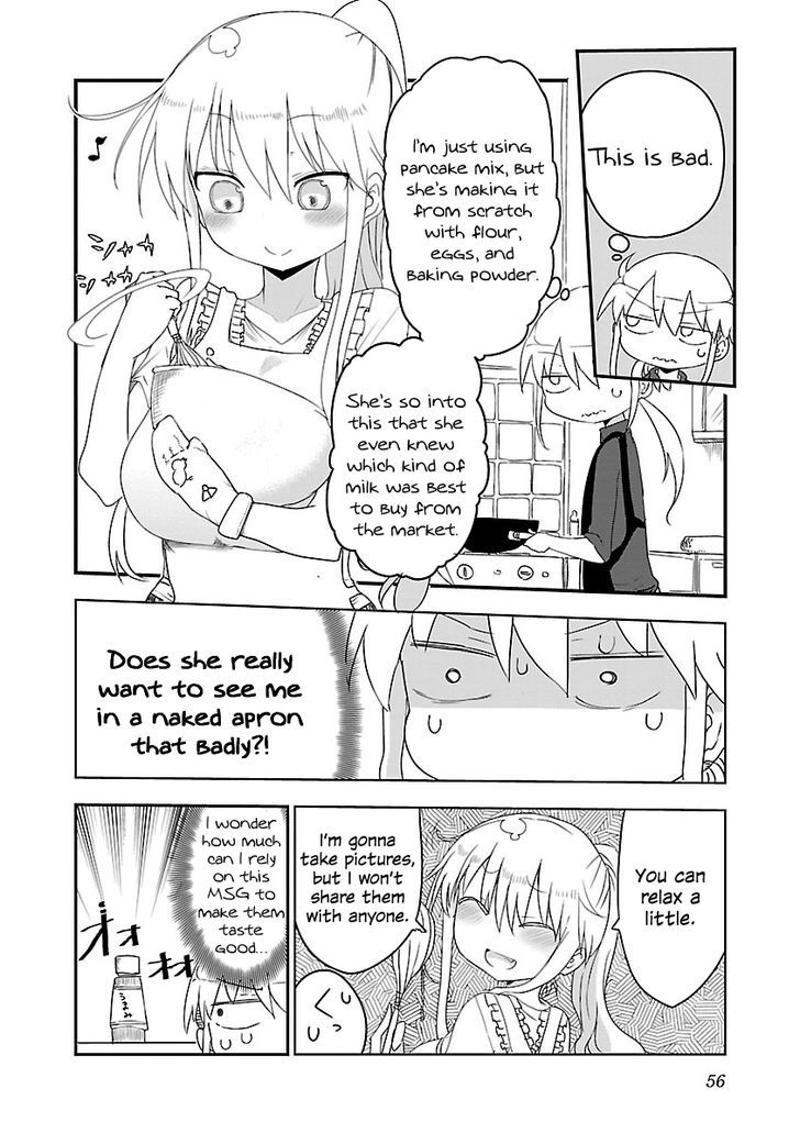 Page 4 of Chapter 7
