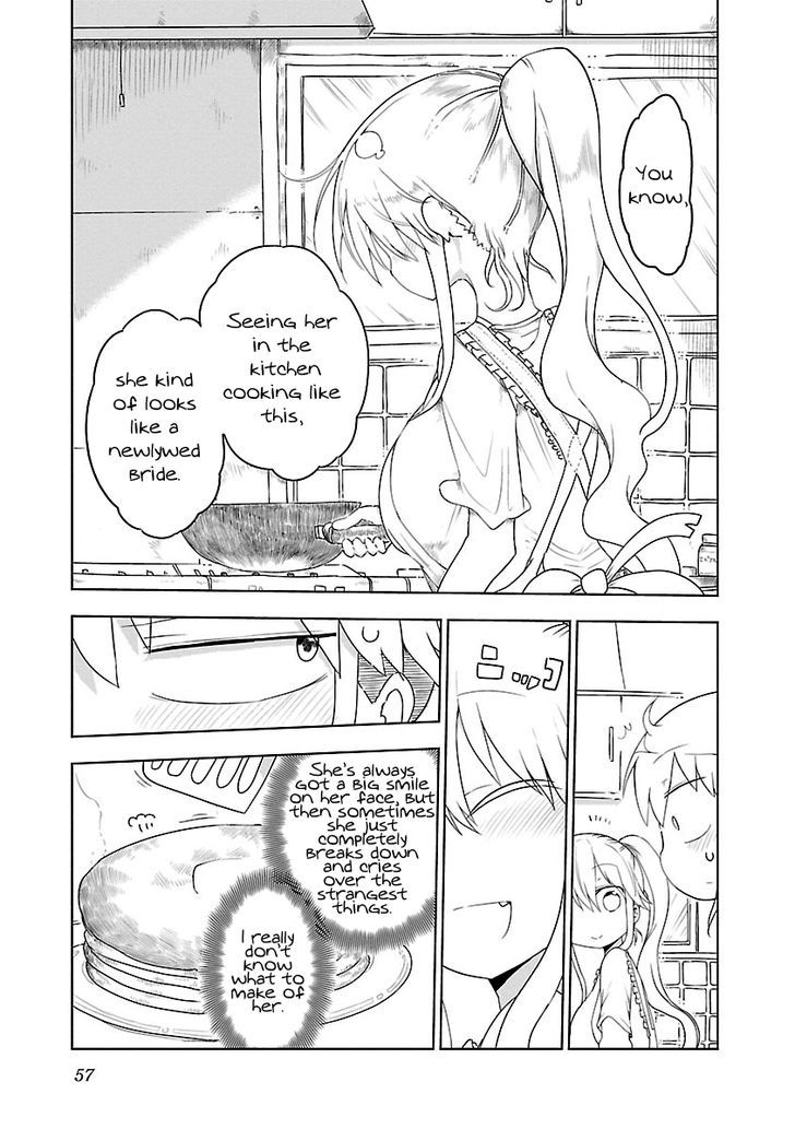 Page 5 of Chapter 7