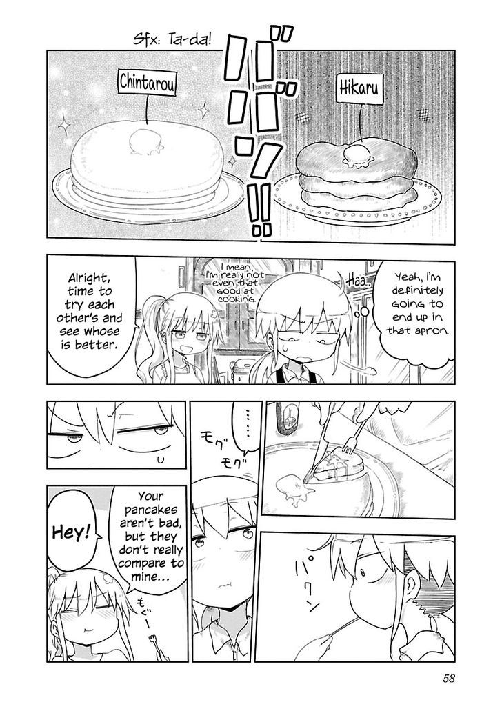 Page 6 of Chapter 7