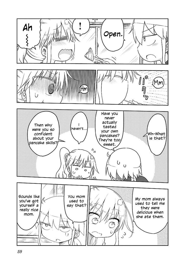 Page 7 of Chapter 7