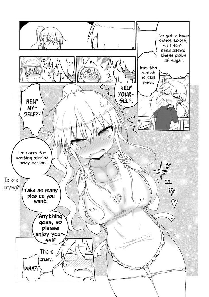 Page 8 of Chapter 7
