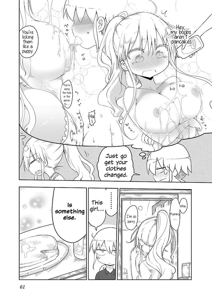 Page 9 of Chapter 7