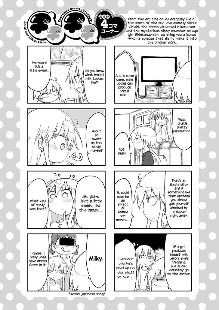 Page 10 of Chapter 7