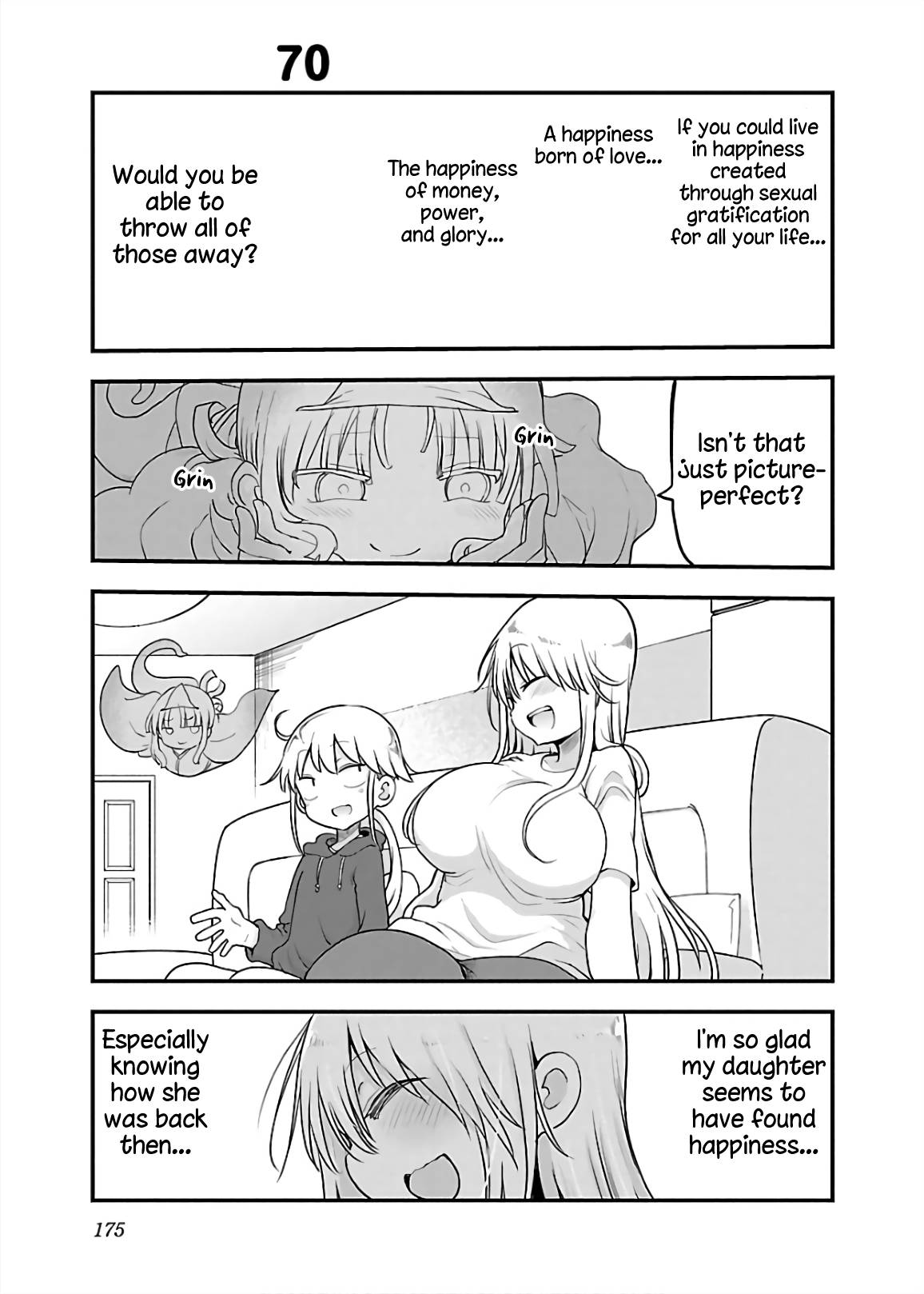 Page 1 of Chapter 70