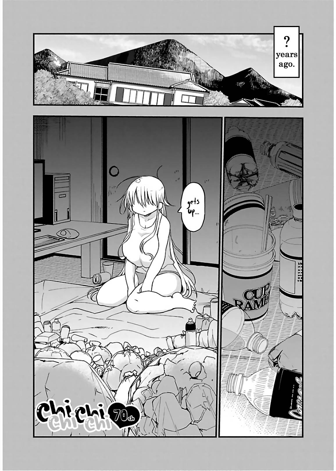 Page 2 of Chapter 70