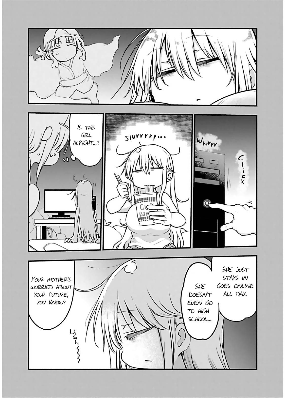 Page 3 of Chapter 70