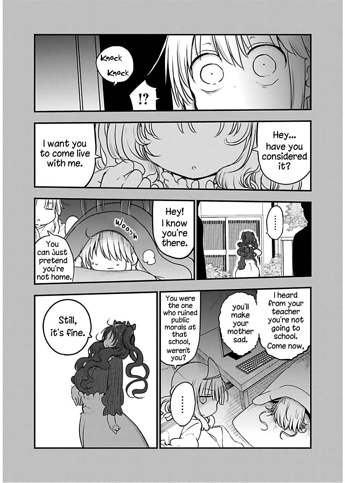 Page 4 of Chapter 70