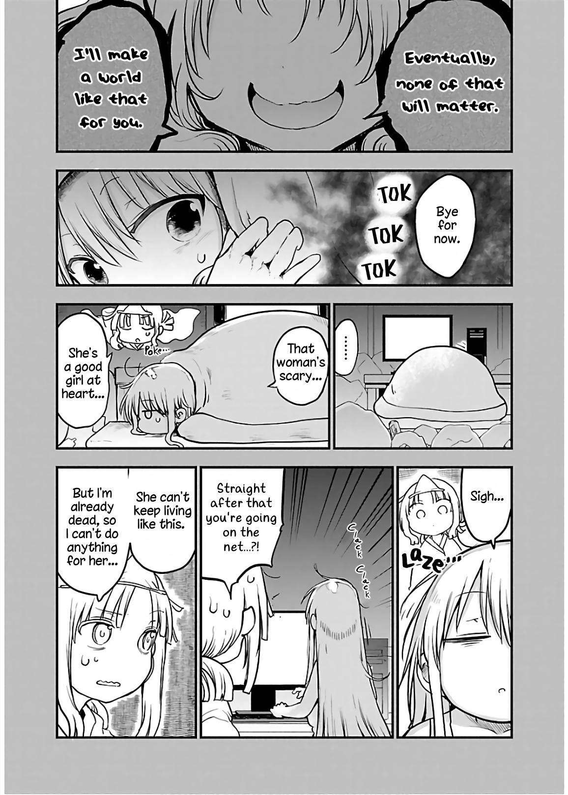 Page 5 of Chapter 70