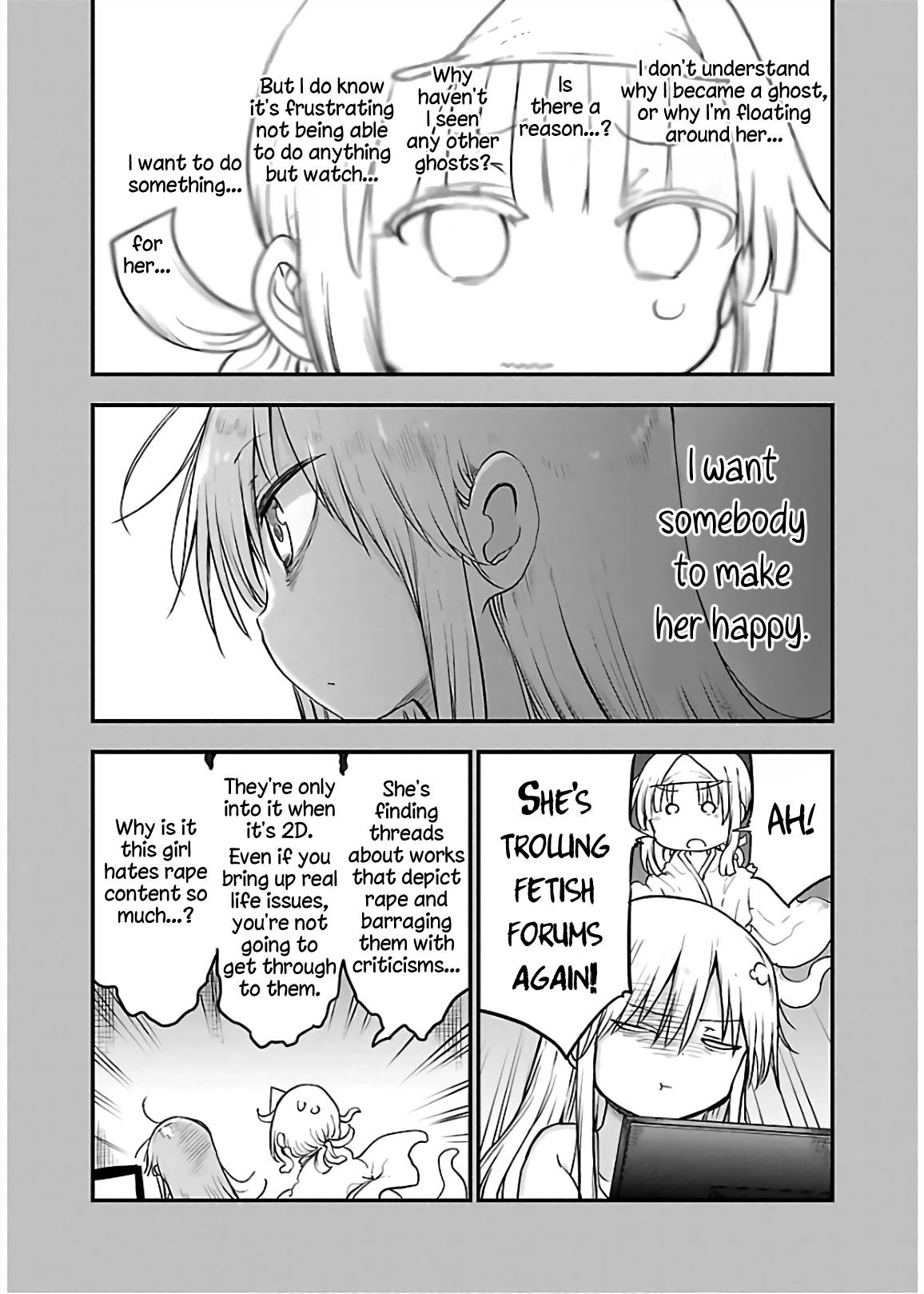 Page 6 of Chapter 70