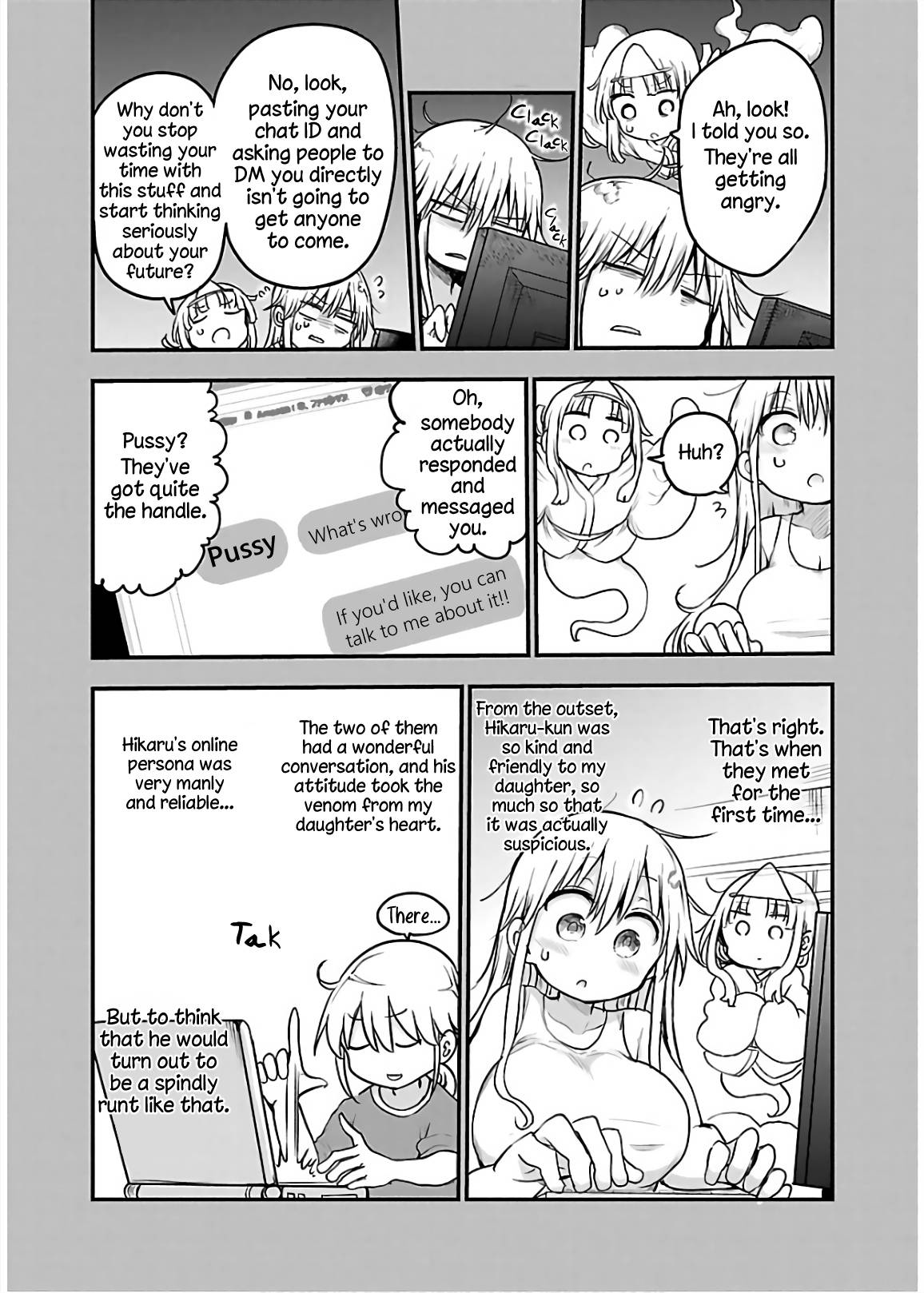 Page 7 of Chapter 70