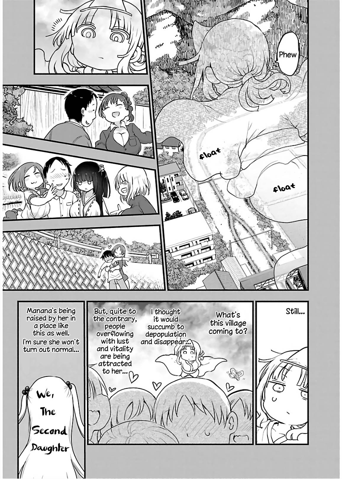 Page 9 of Chapter 70