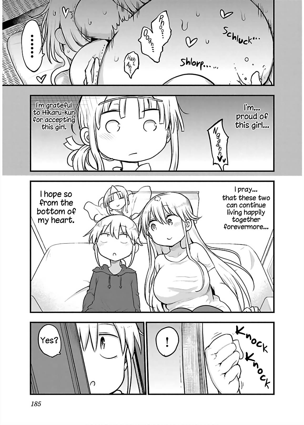 Page 11 of Chapter 70