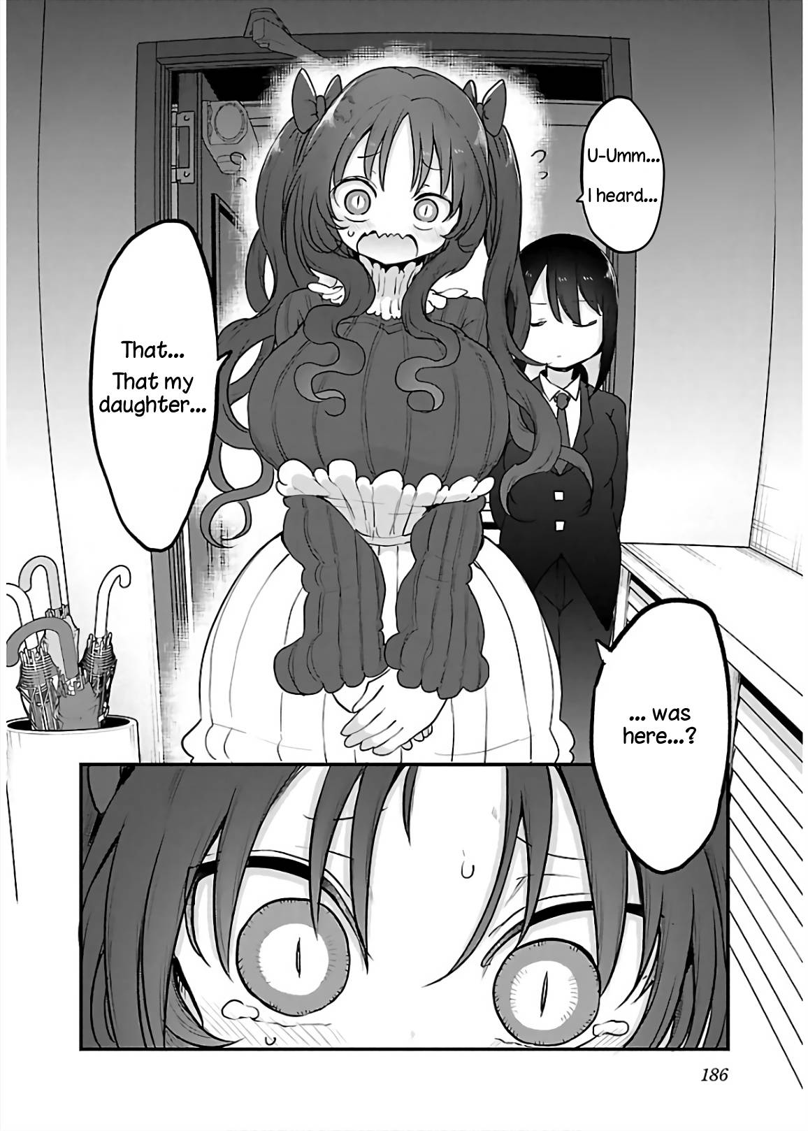 Page 12 of Chapter 70