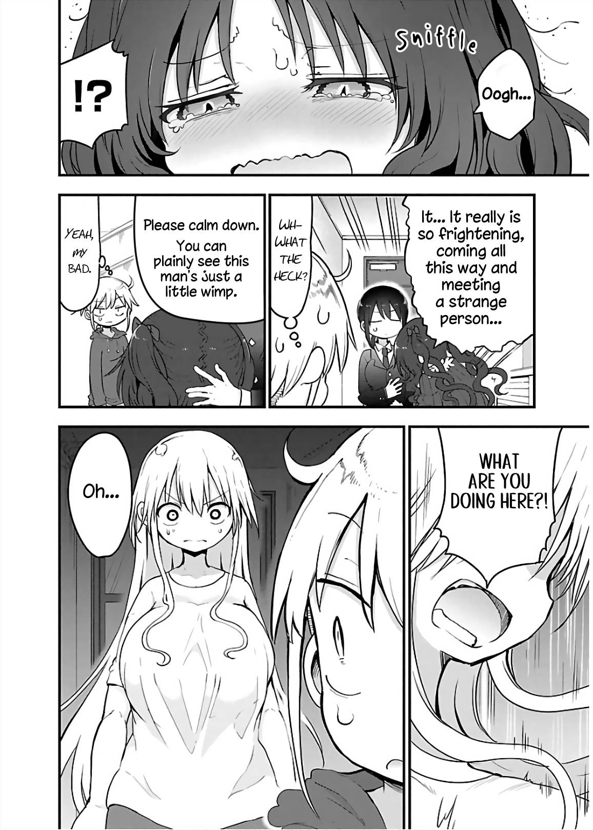 Page 2 of Chapter 71