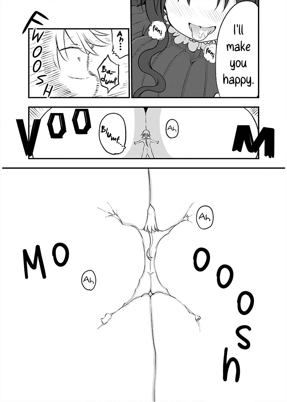 Page 9 of Chapter 71