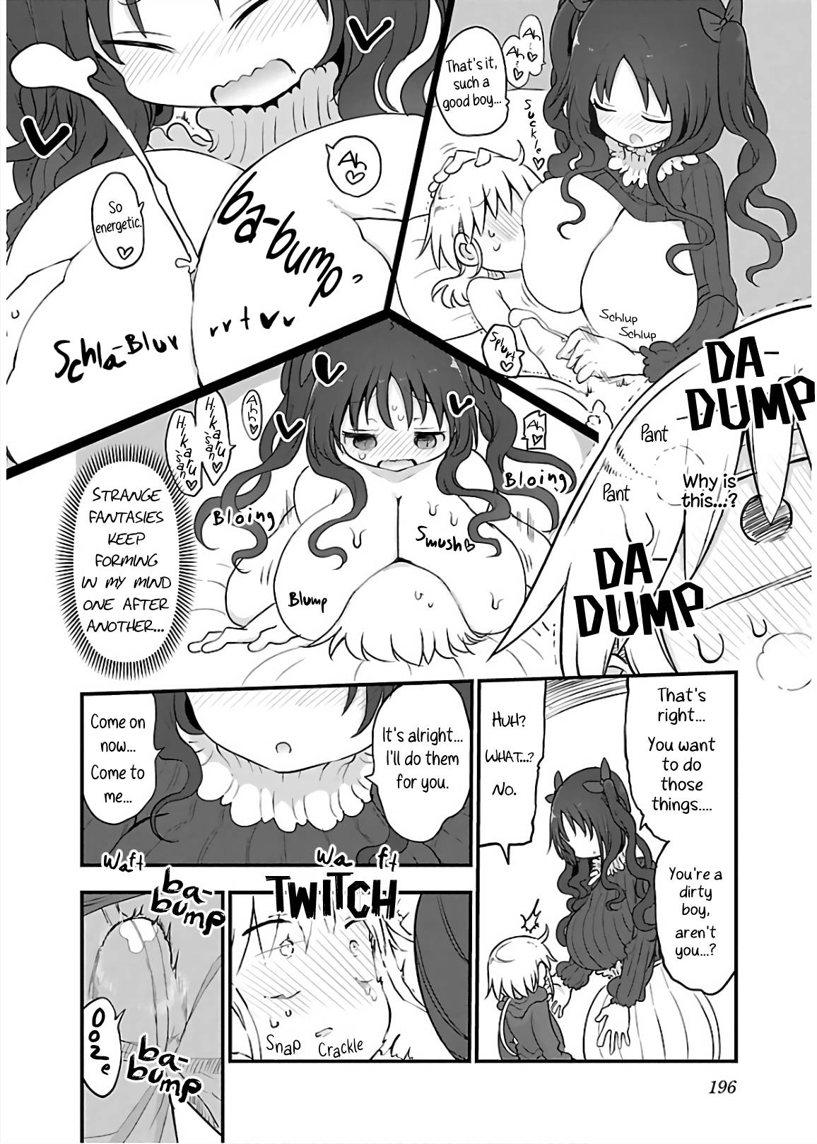 Page 10 of Chapter 71
