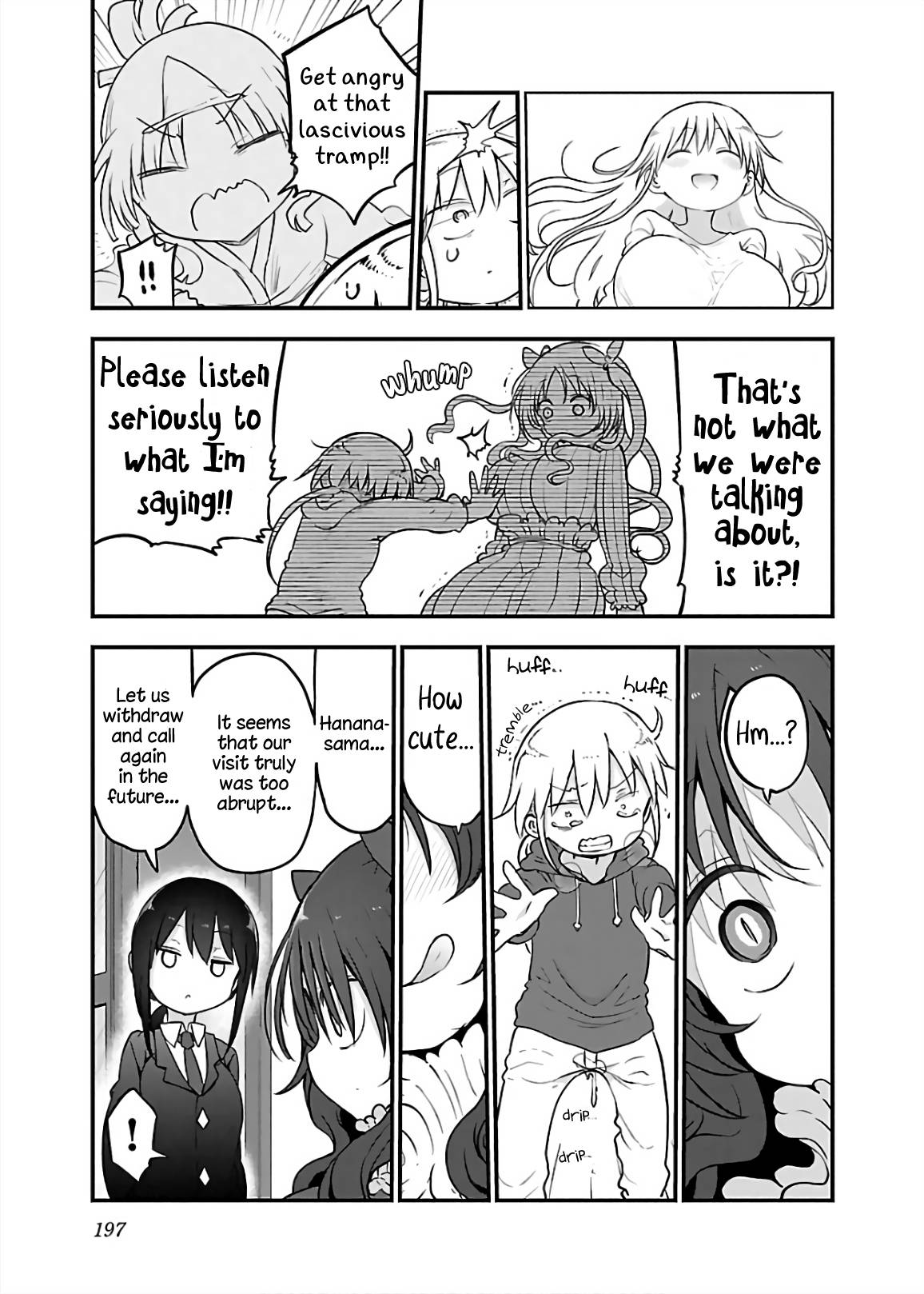 Page 11 of Chapter 71