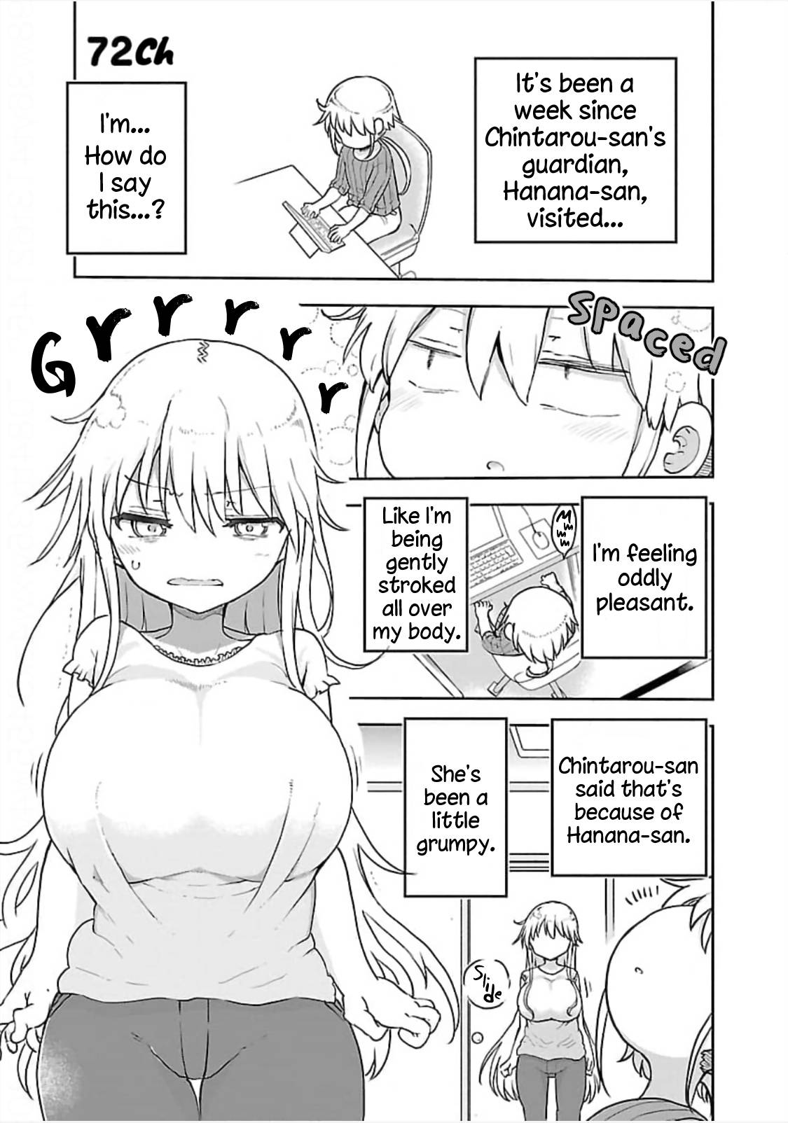 Page 5 of Chapter 72