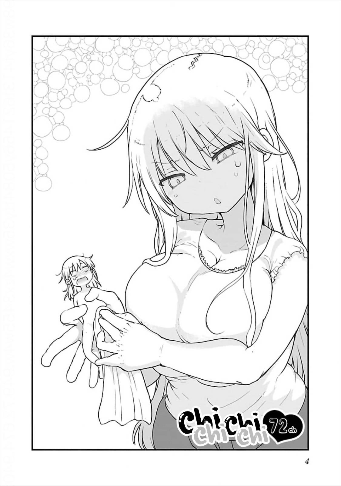 Page 6 of Chapter 72