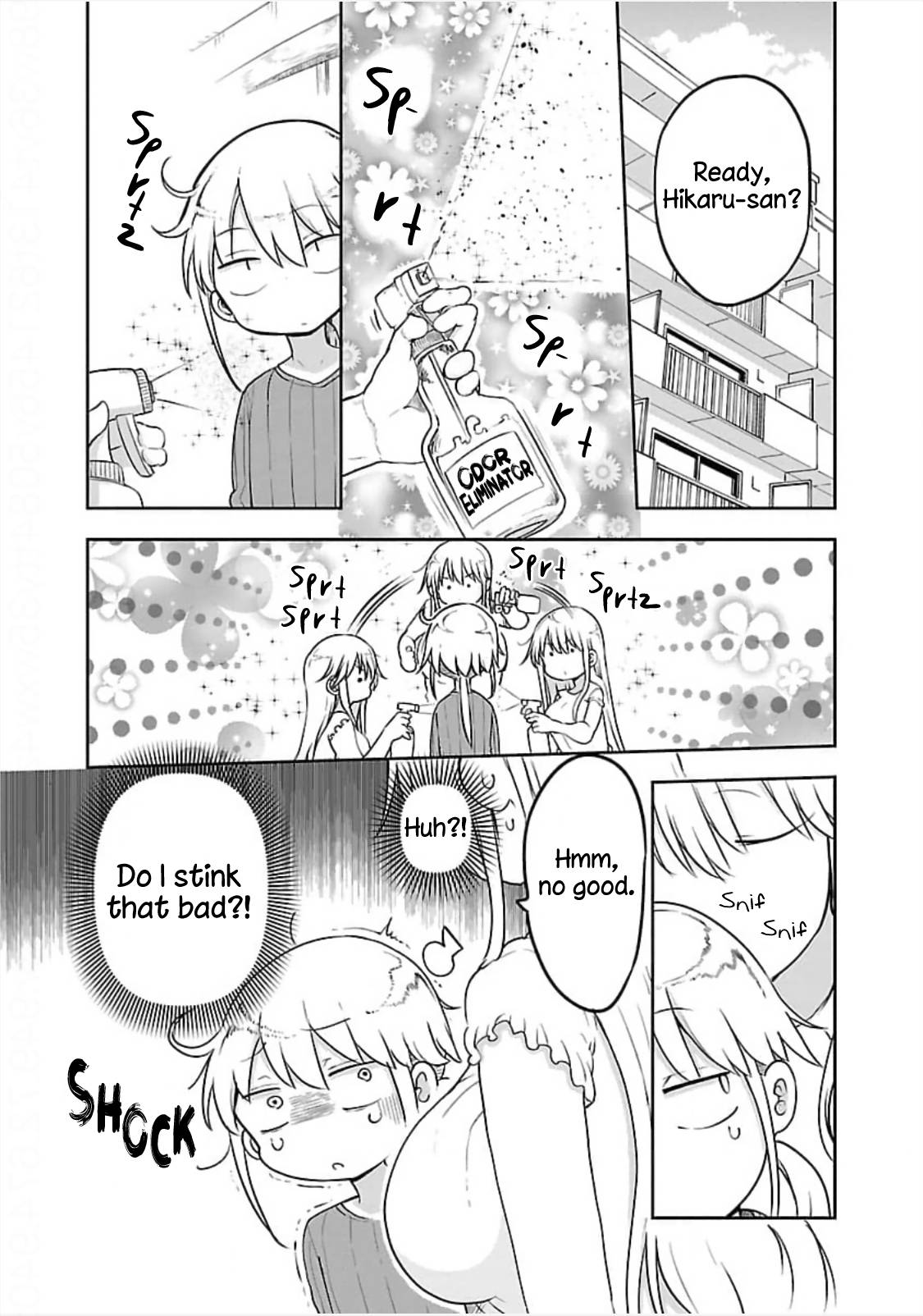 Page 7 of Chapter 72