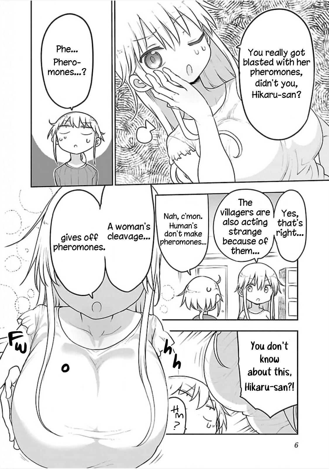 Page 8 of Chapter 72