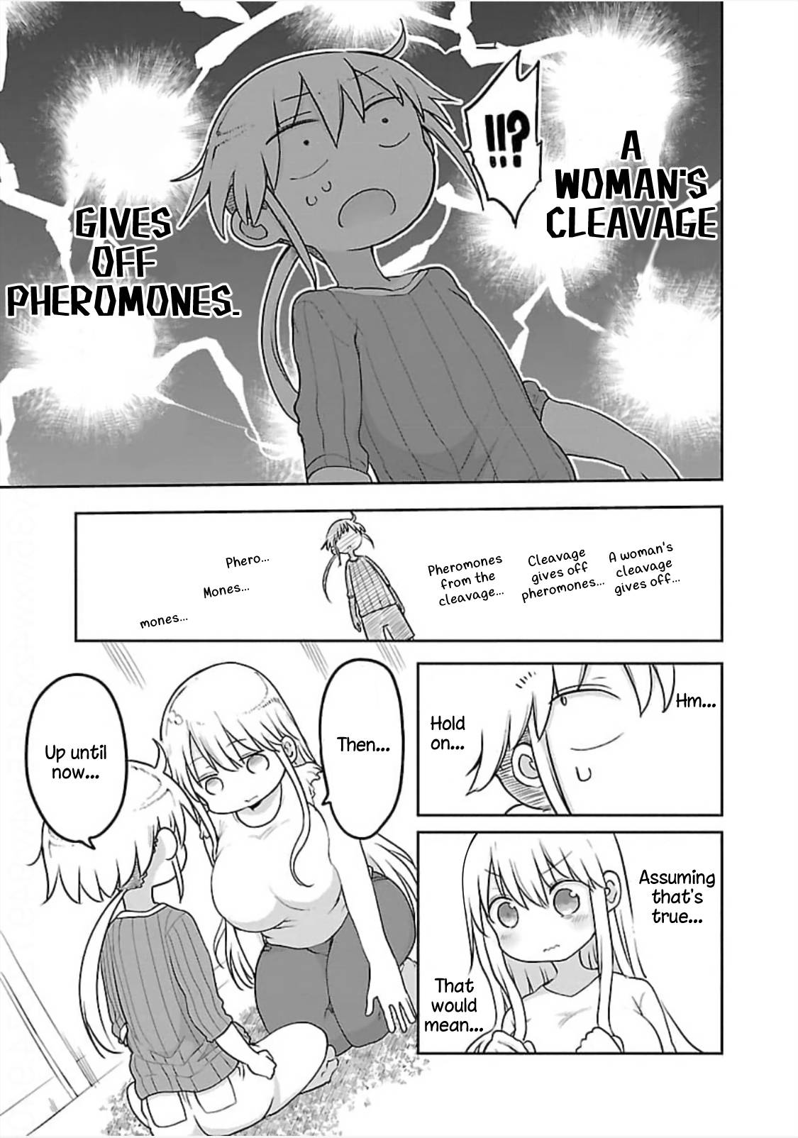 Page 9 of Chapter 72