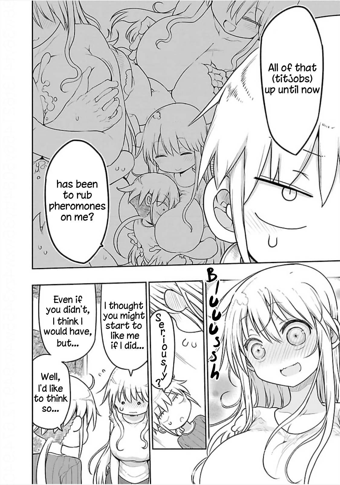 Page 10 of Chapter 72