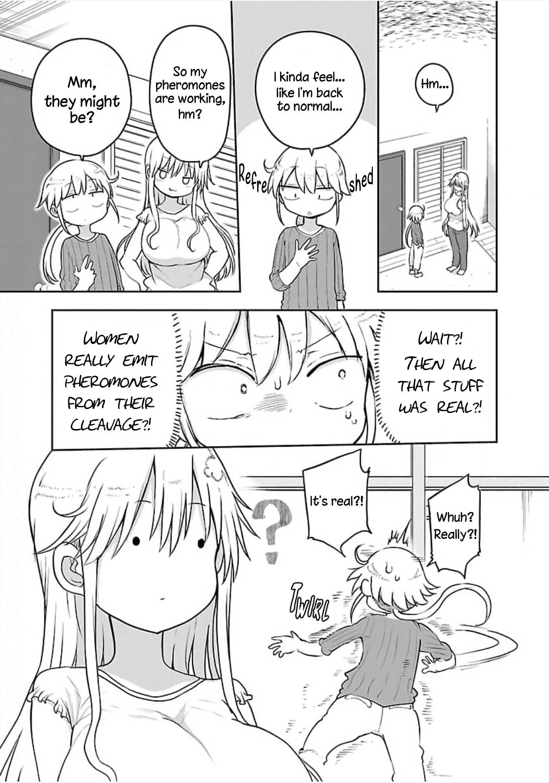 Page 15 of Chapter 72