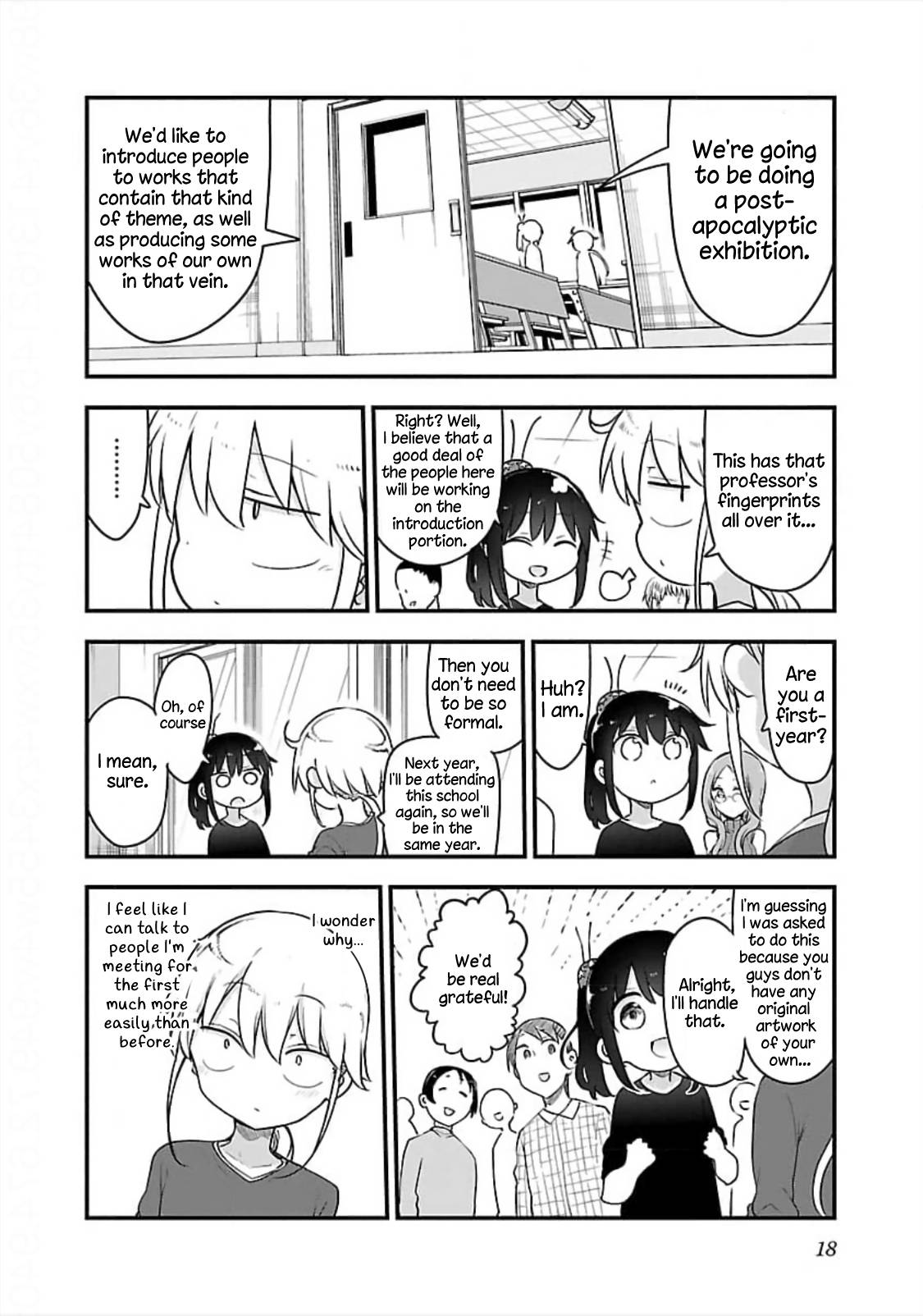 Page 4 of Chapter 73