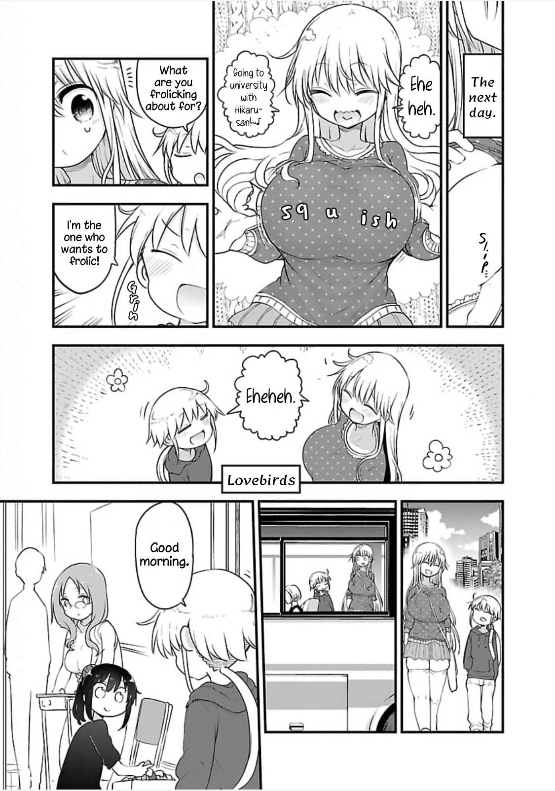 Page 5 of Chapter 73