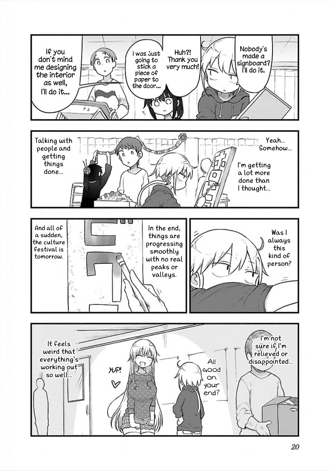 Page 6 of Chapter 73