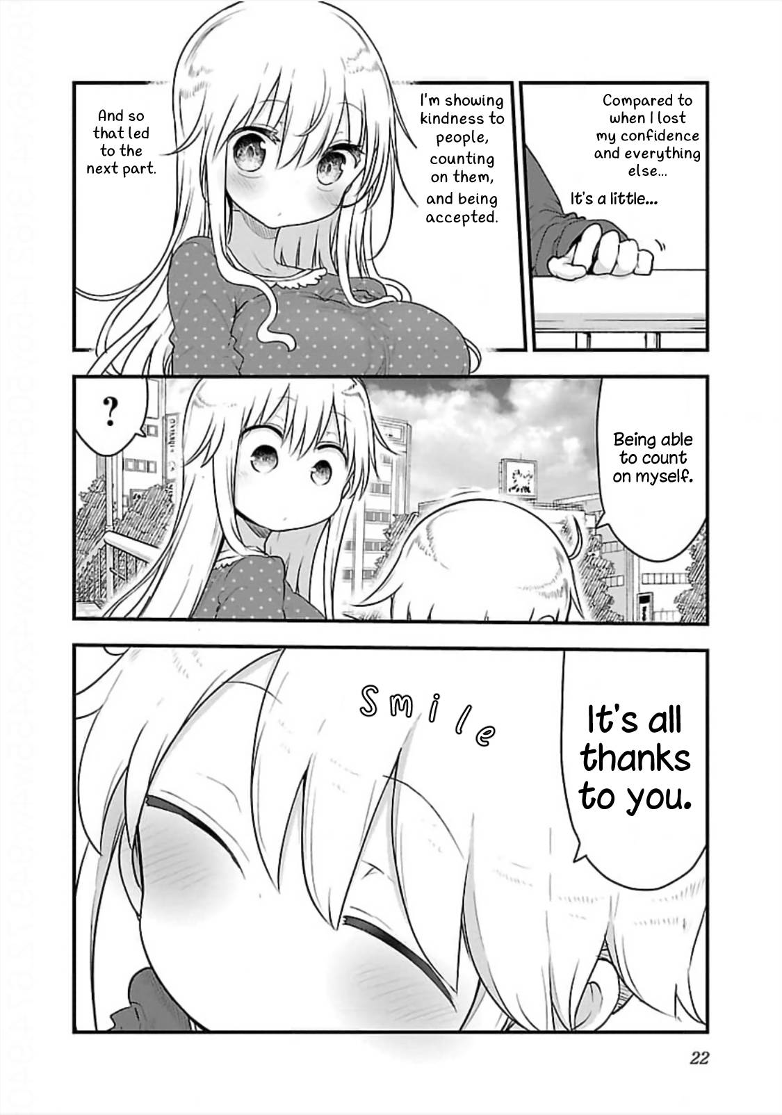 Page 8 of Chapter 73