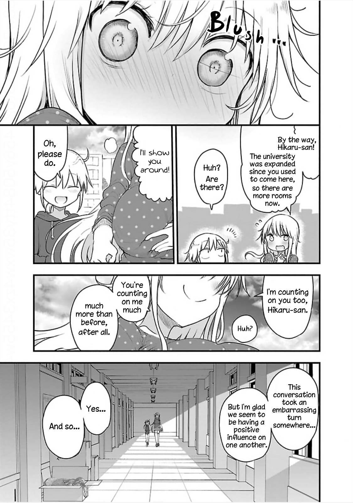 Page 9 of Chapter 73