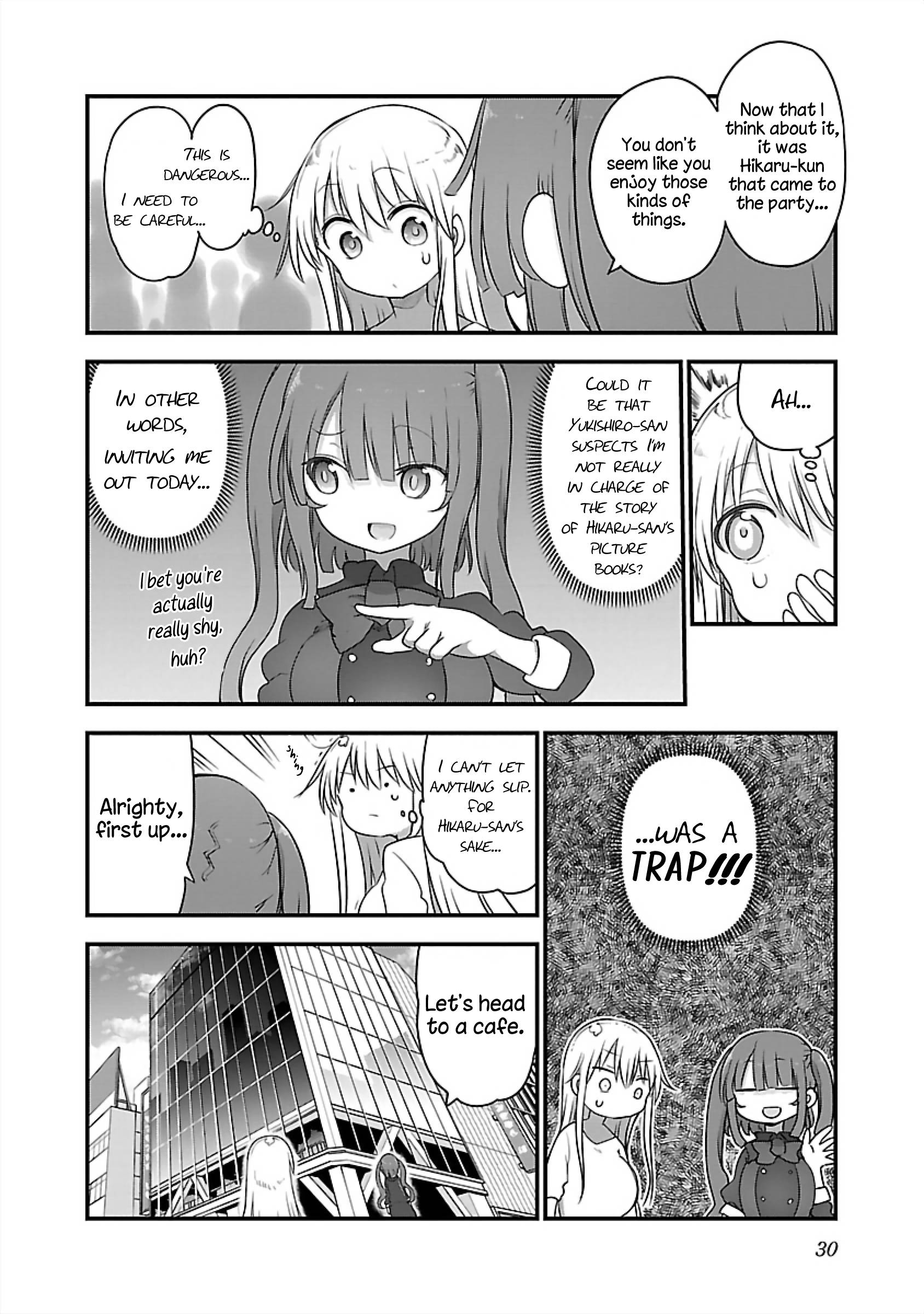 Page 4 of Chapter 74