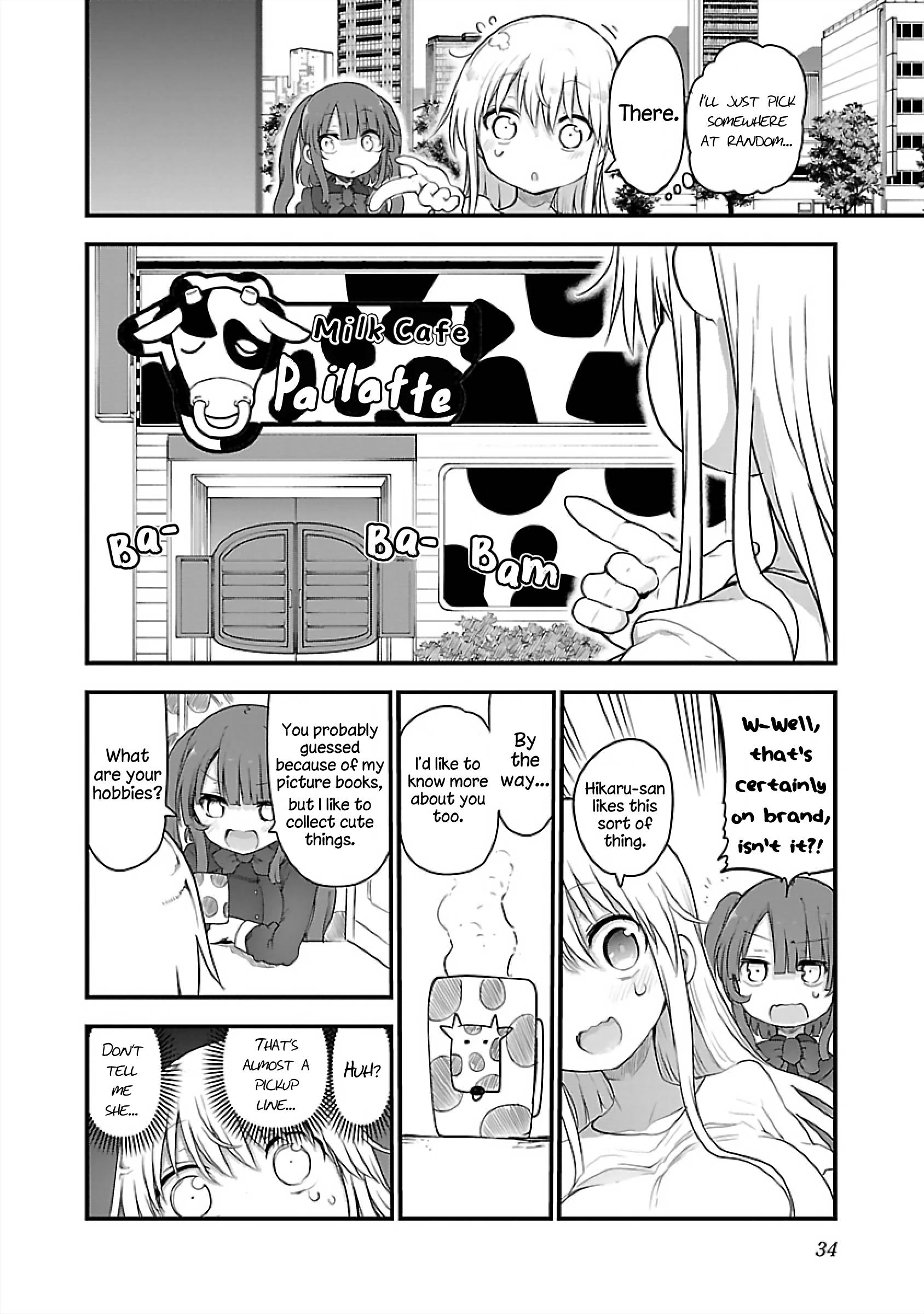 Page 8 of Chapter 74