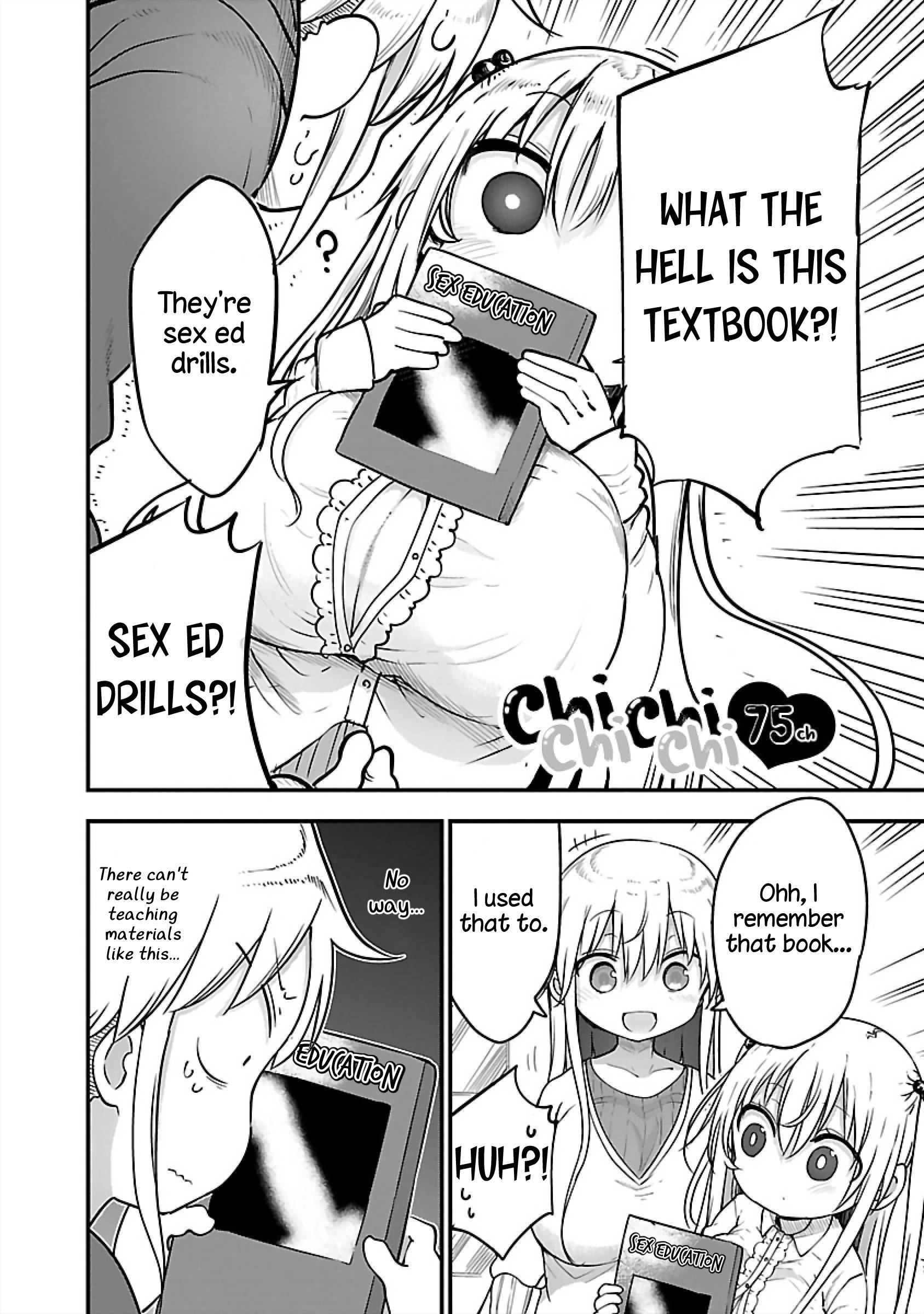 Page 2 of Chapter 75