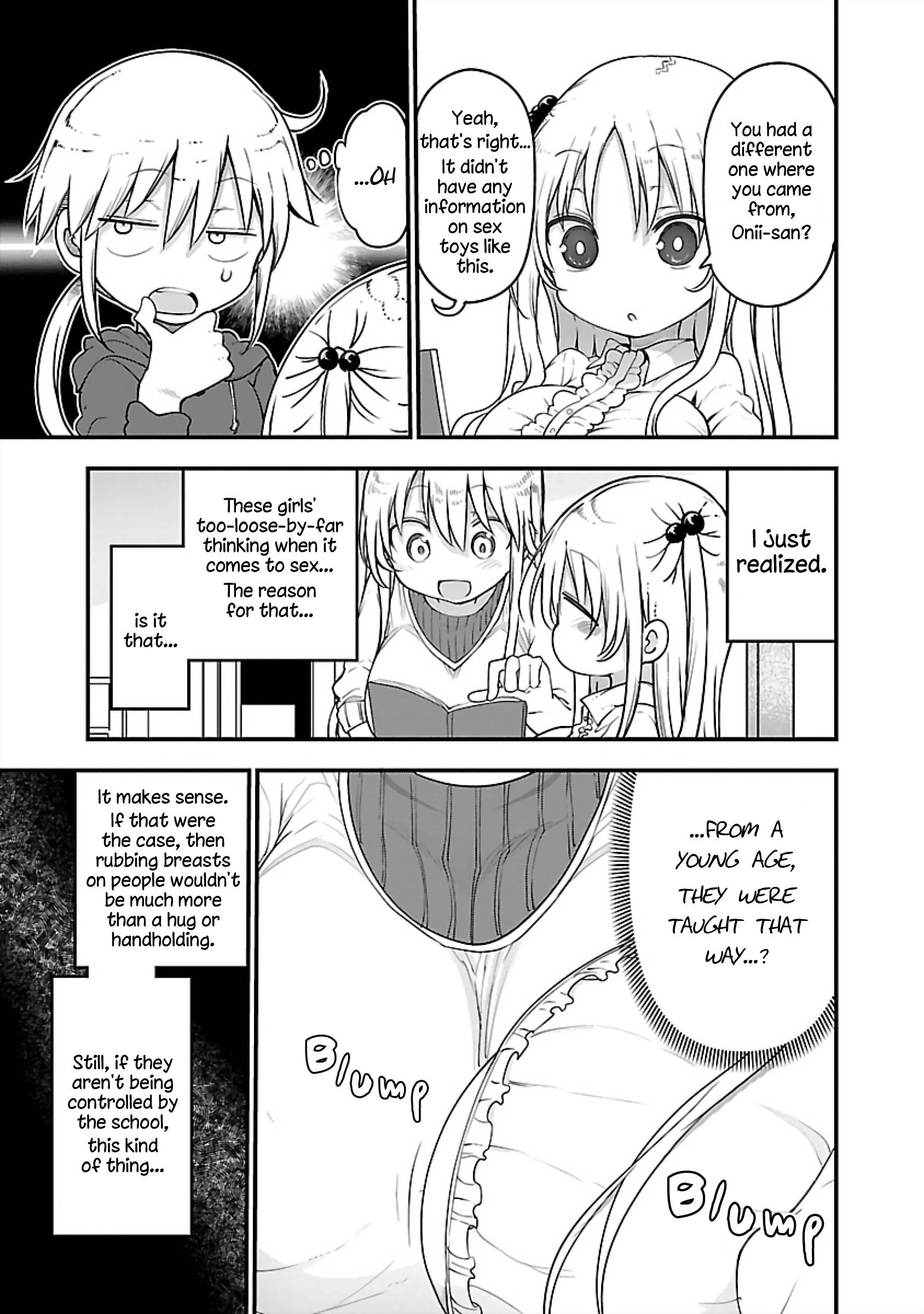Page 3 of Chapter 75