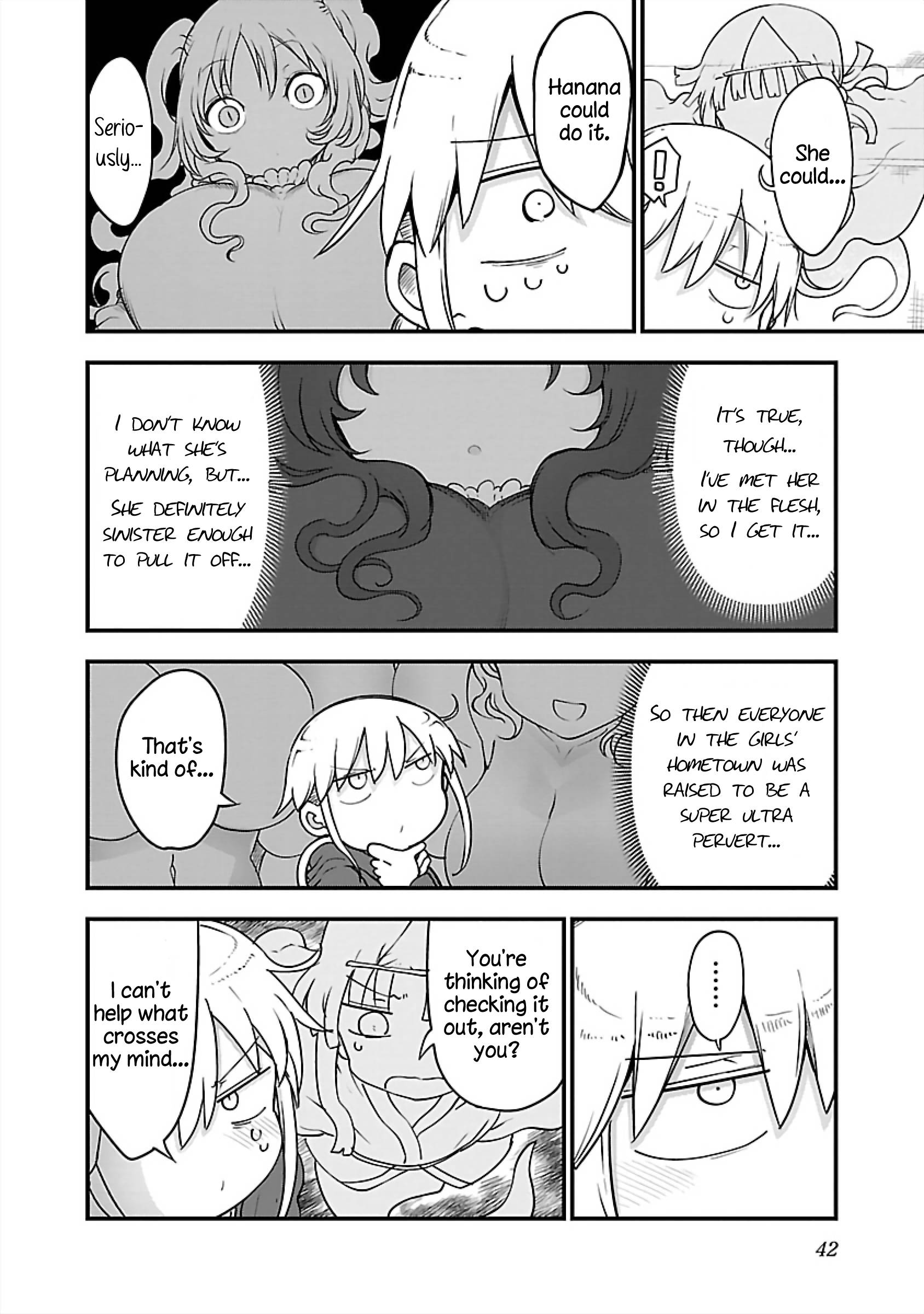Page 4 of Chapter 75