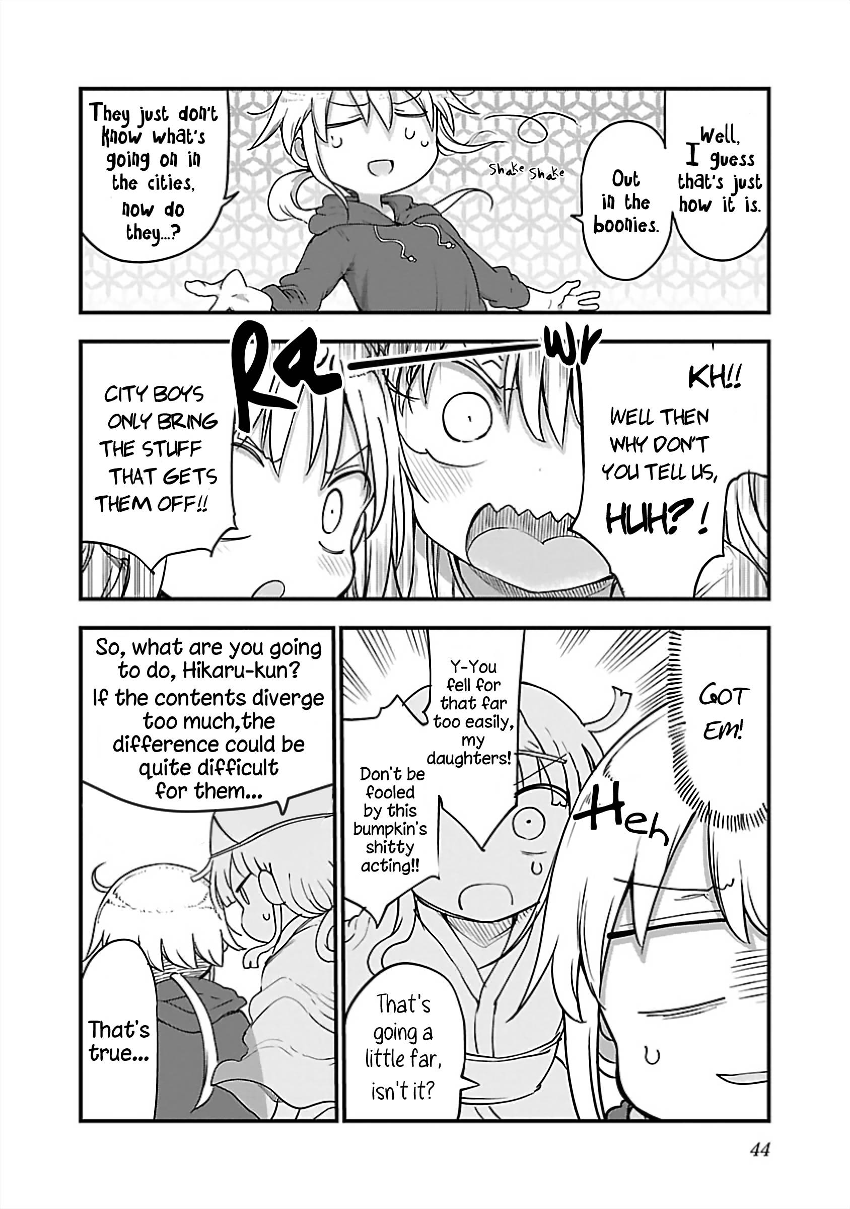 Page 6 of Chapter 75