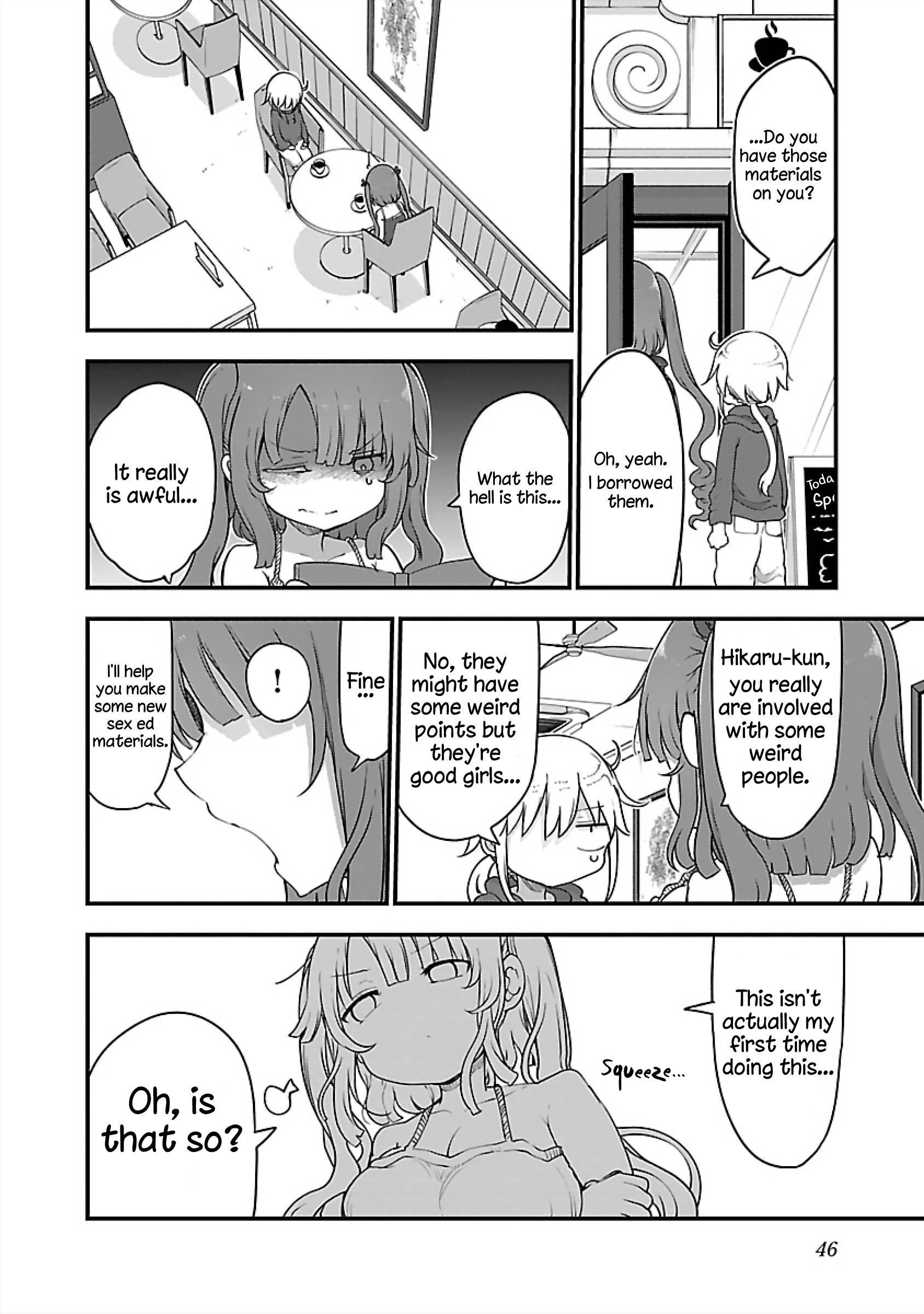 Page 8 of Chapter 75