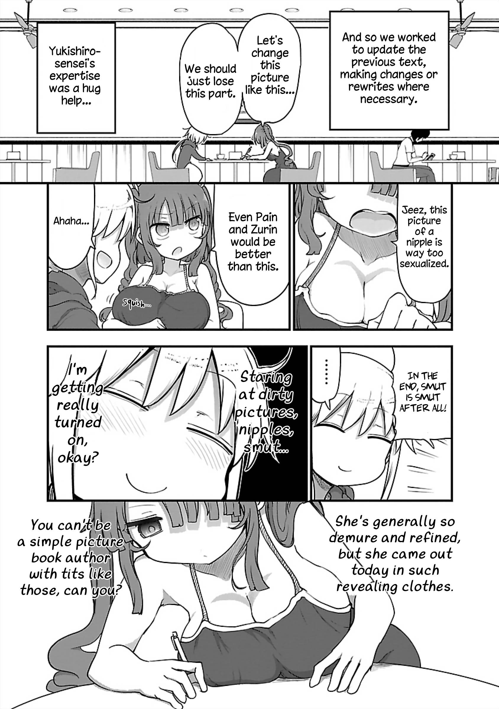 Page 9 of Chapter 75