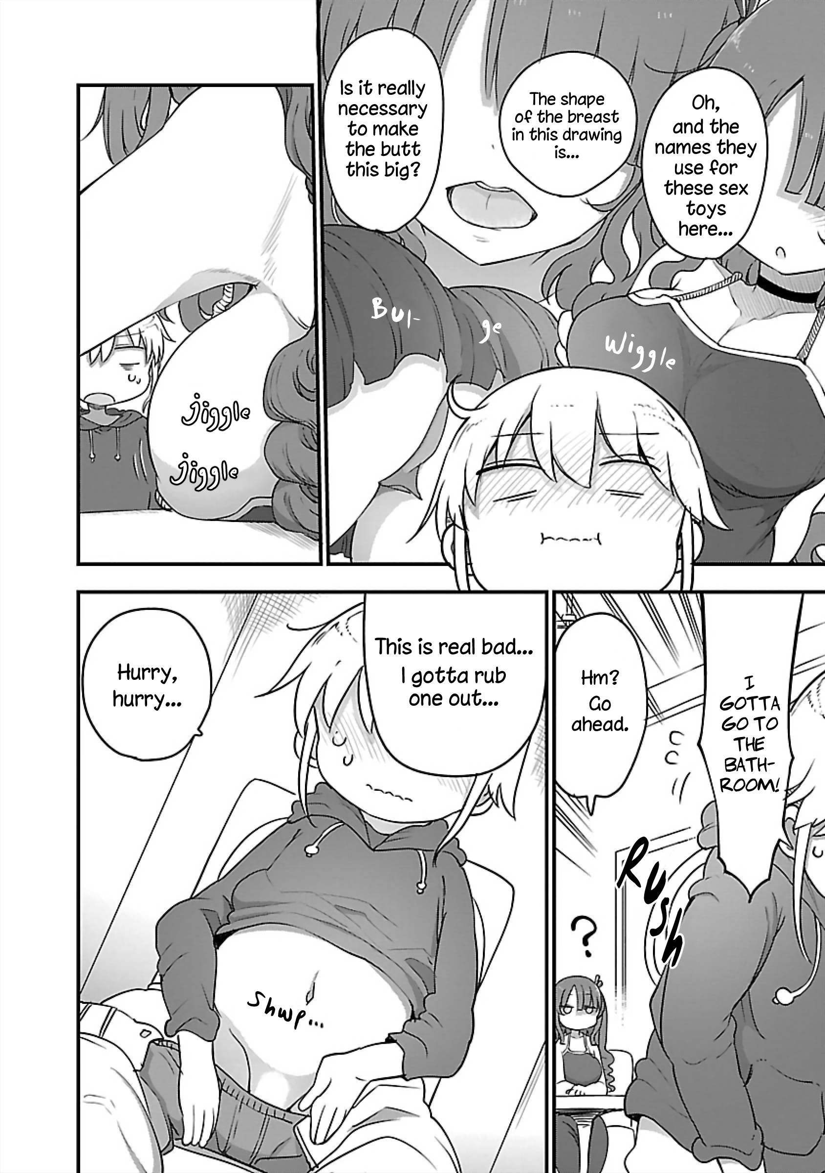 Page 10 of Chapter 75
