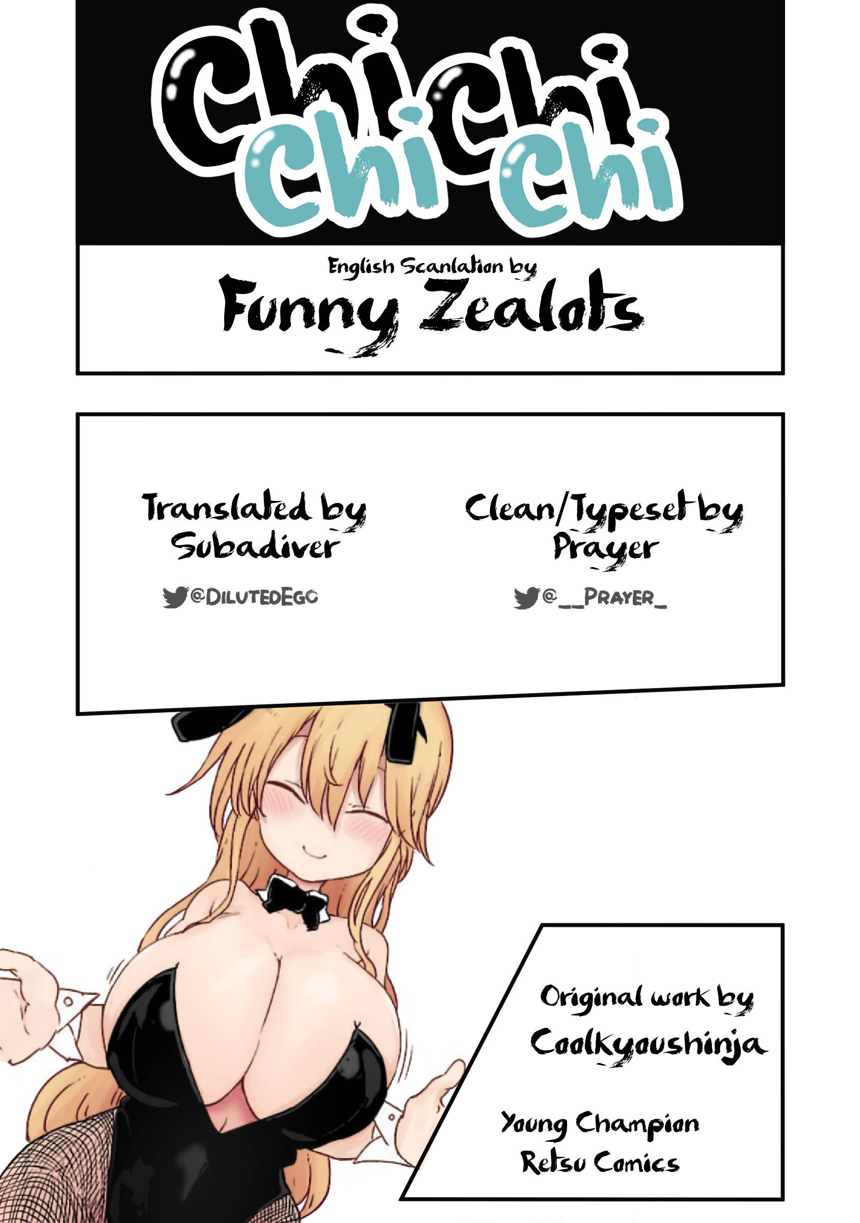 Page 13 of Chapter 75