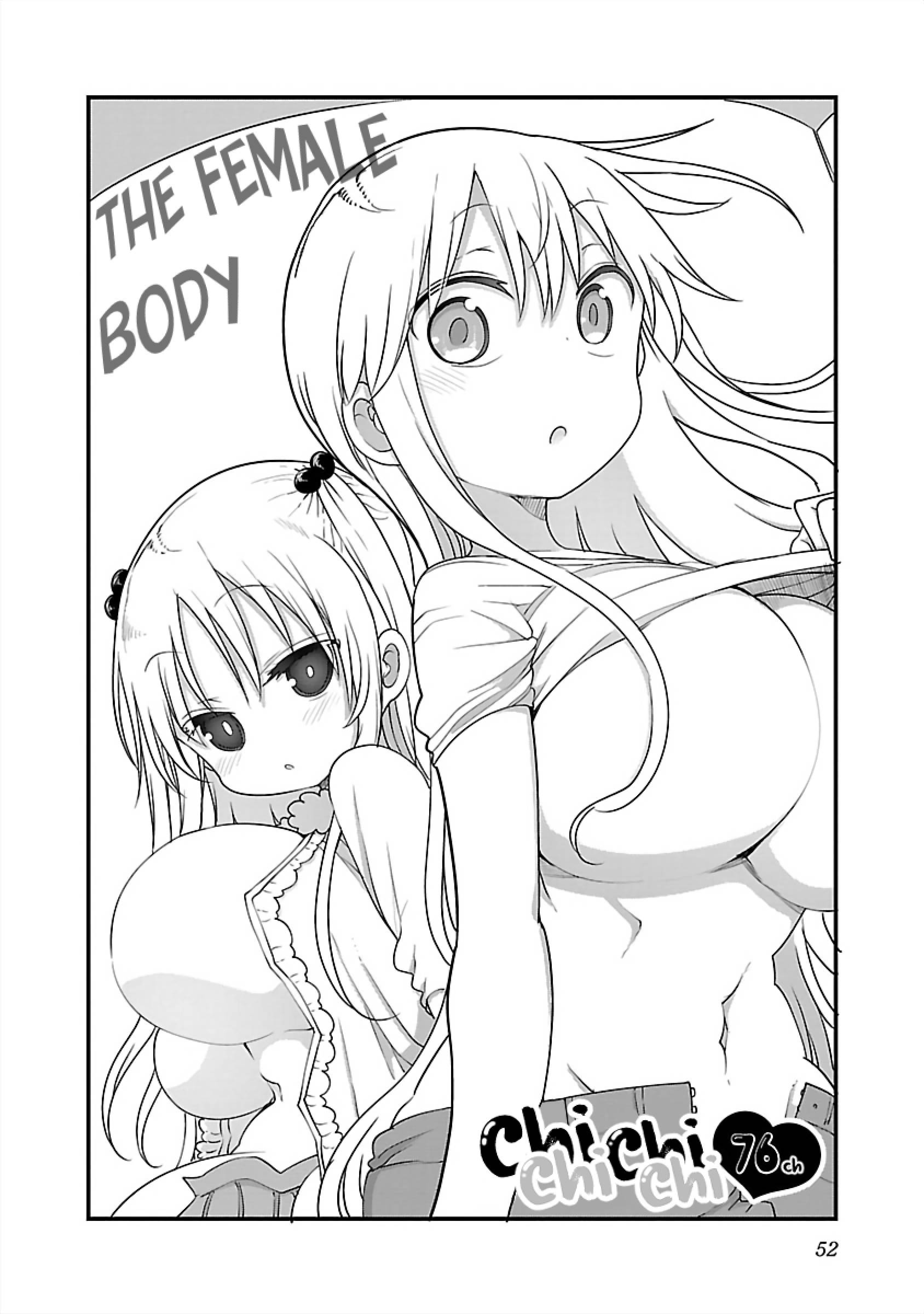 Page 2 of Chapter 76