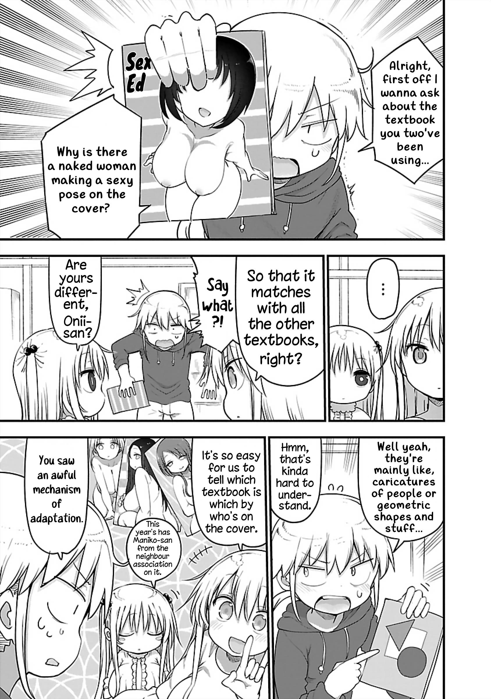 Page 3 of Chapter 76