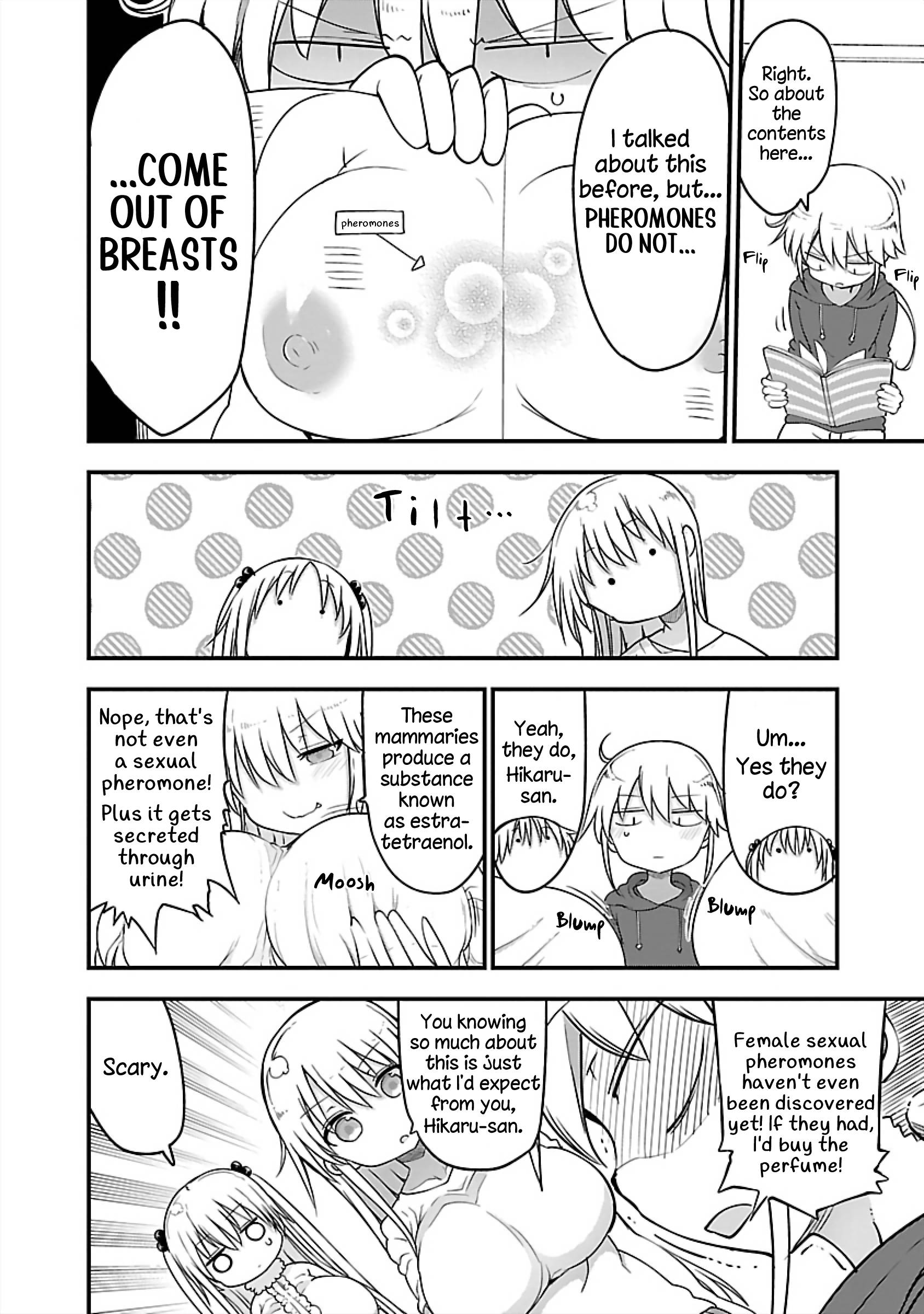 Page 4 of Chapter 76