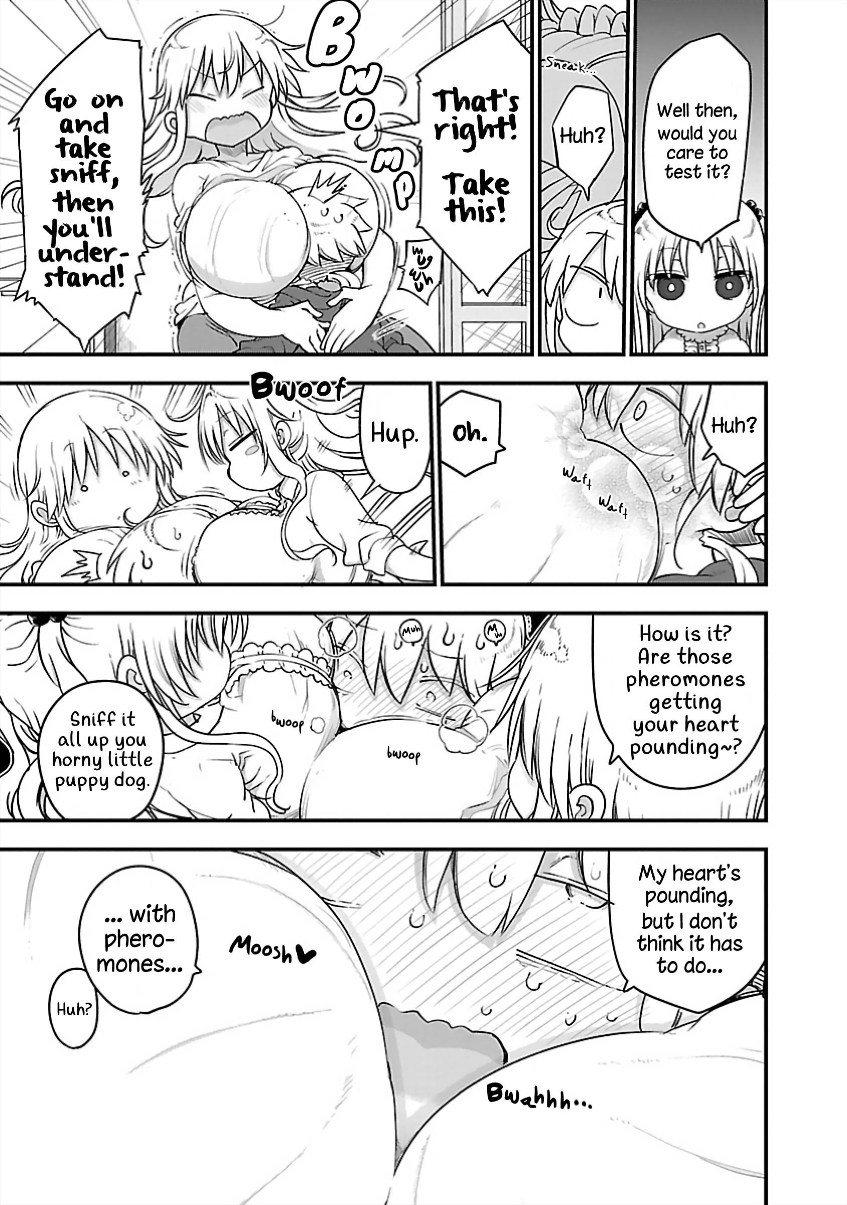 Page 5 of Chapter 76