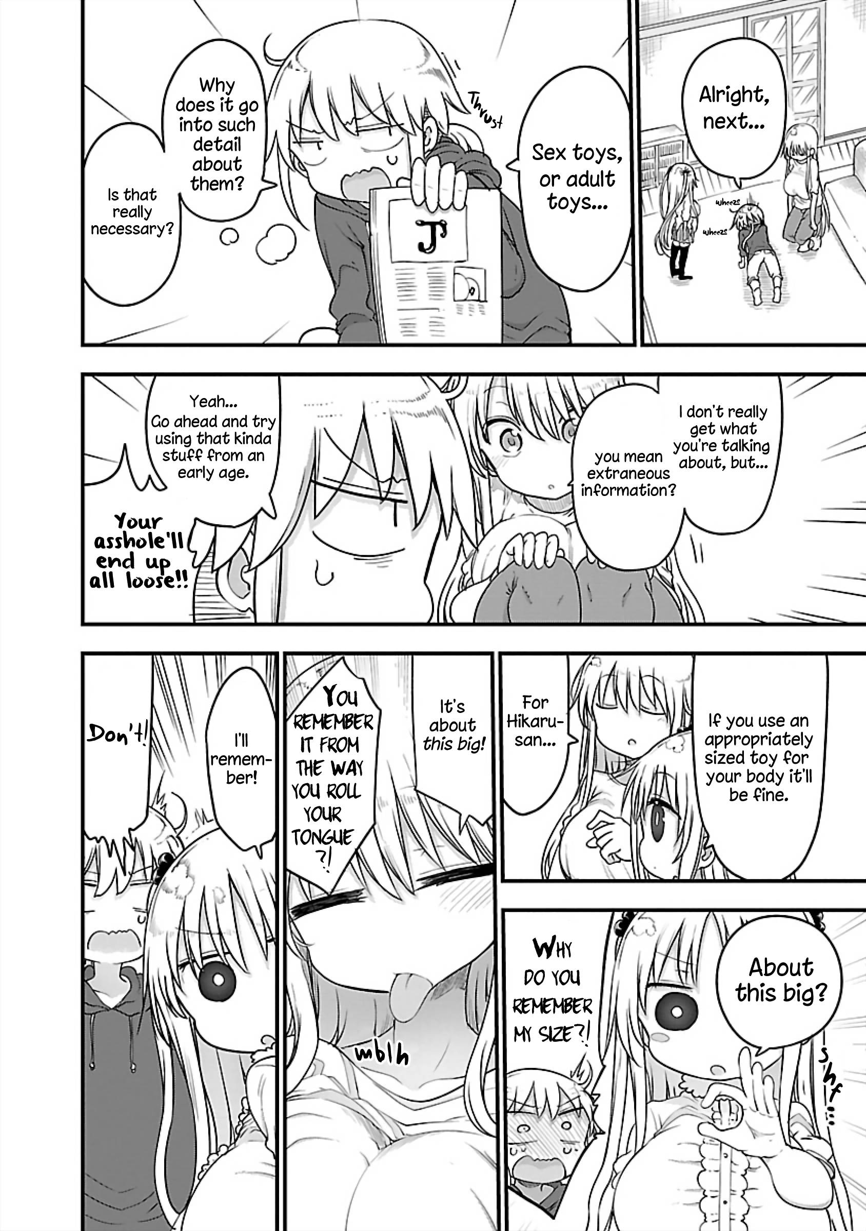 Page 6 of Chapter 76