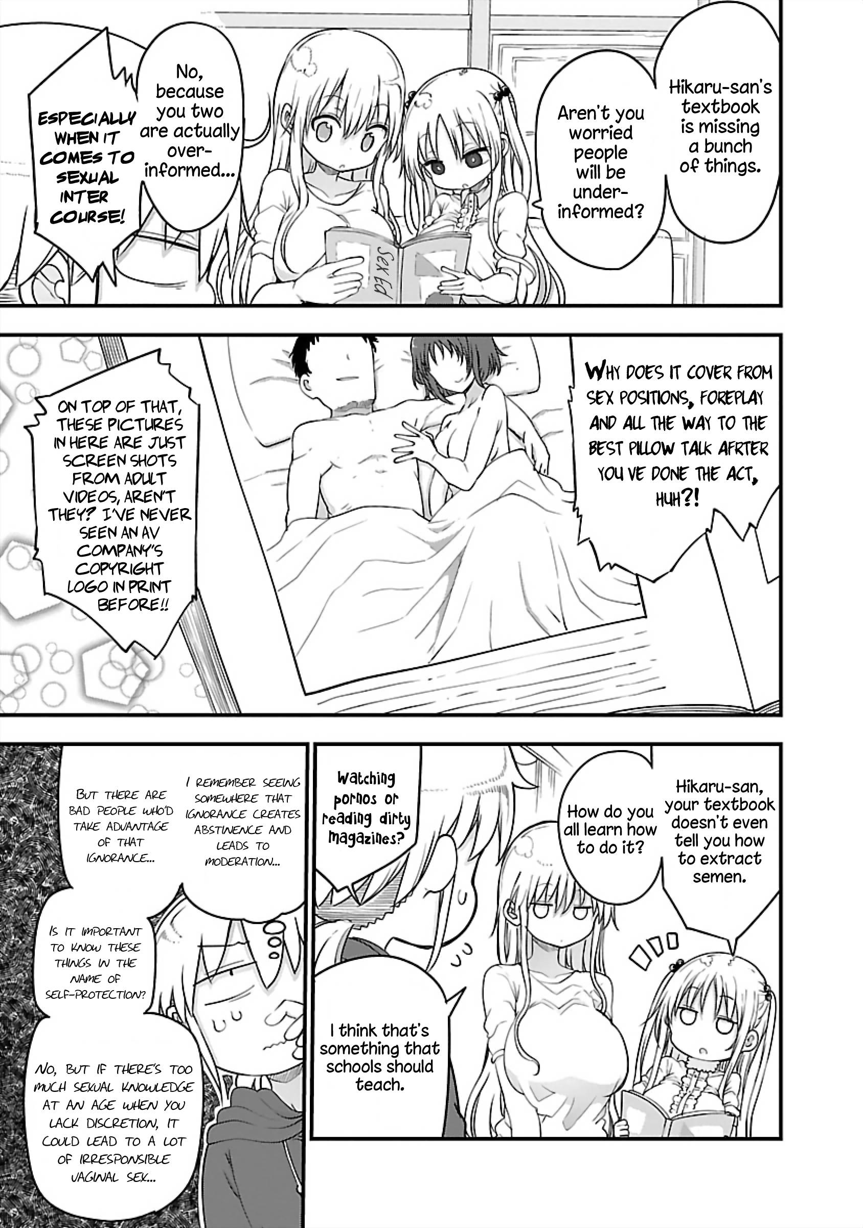 Page 7 of Chapter 76