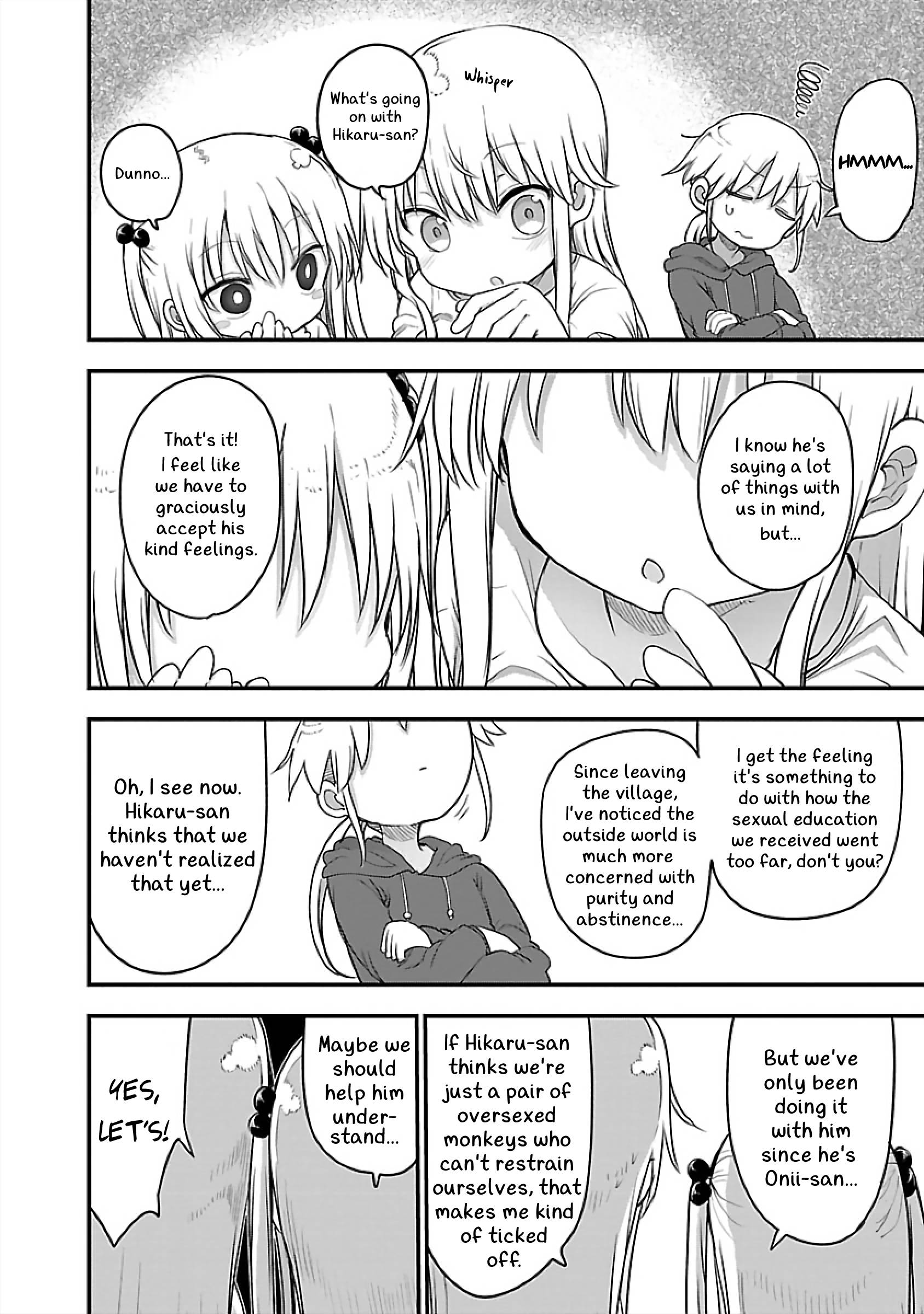 Page 8 of Chapter 76